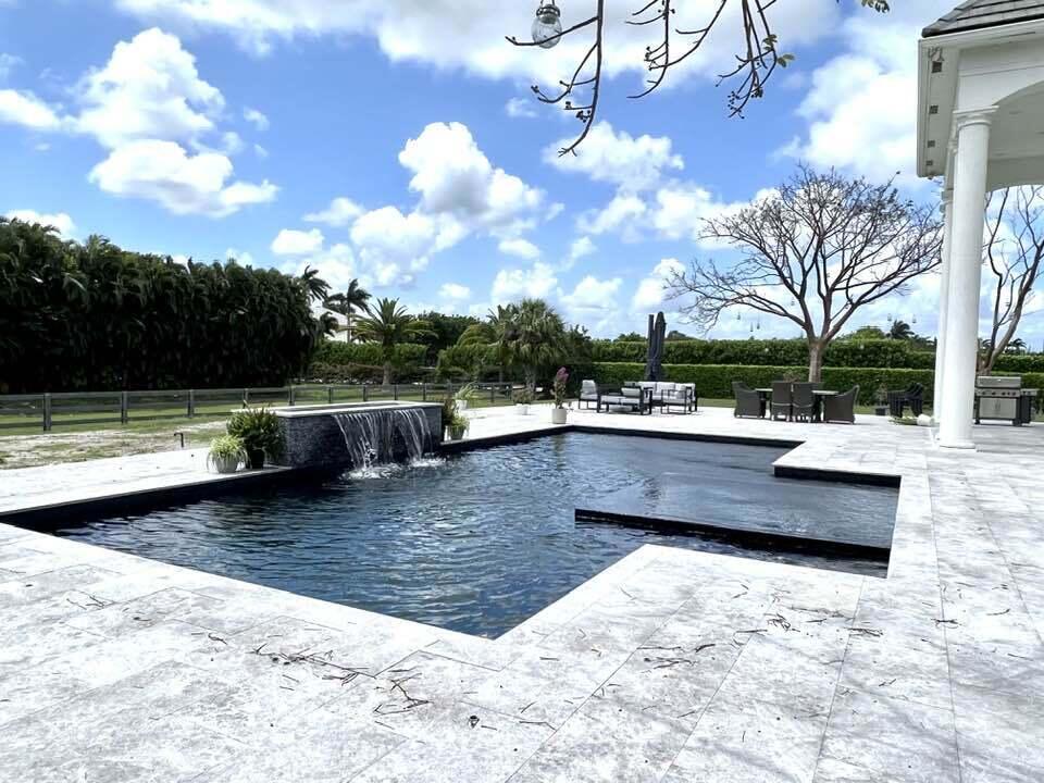 SOUTHFIELDS - Residential