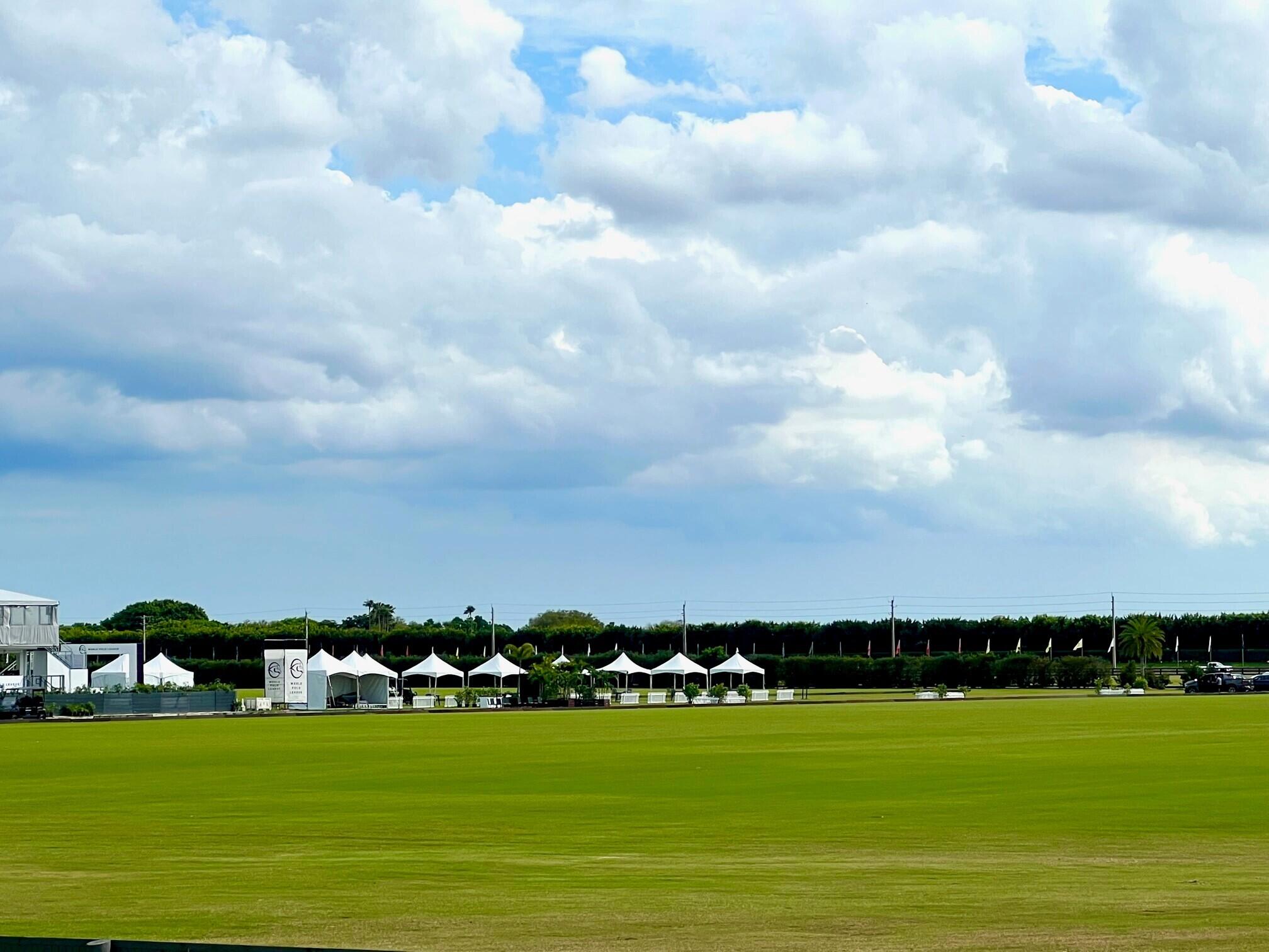 SOUTHFIELDS - Residential