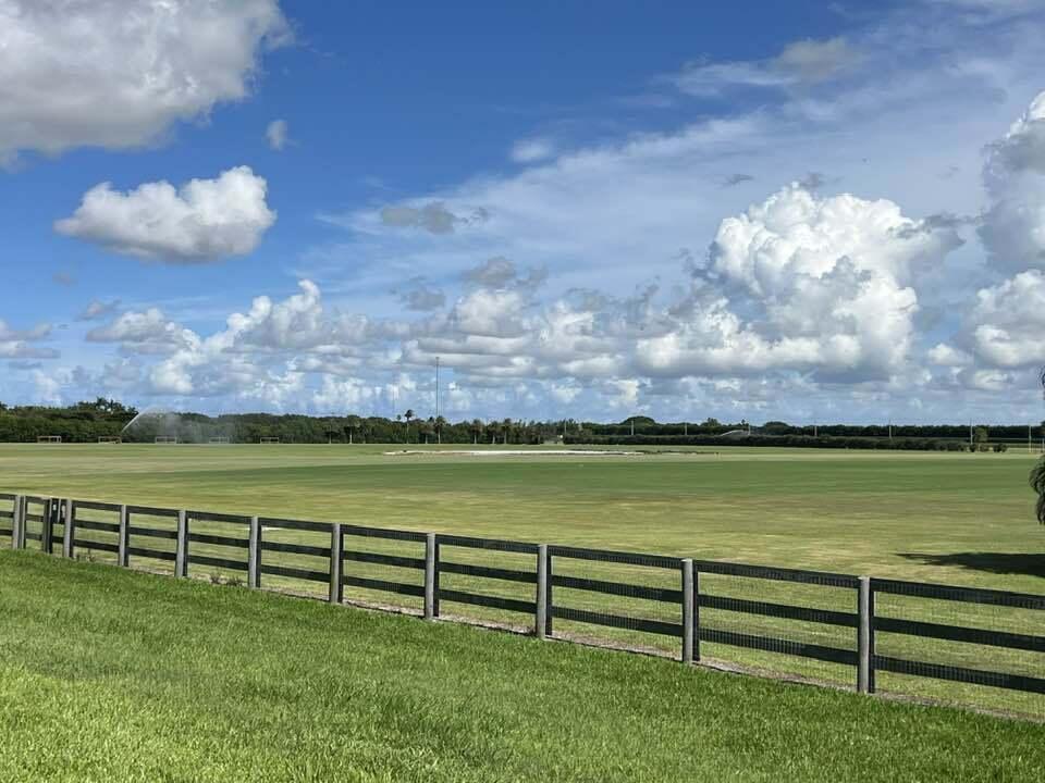 SOUTHFIELDS - Residential