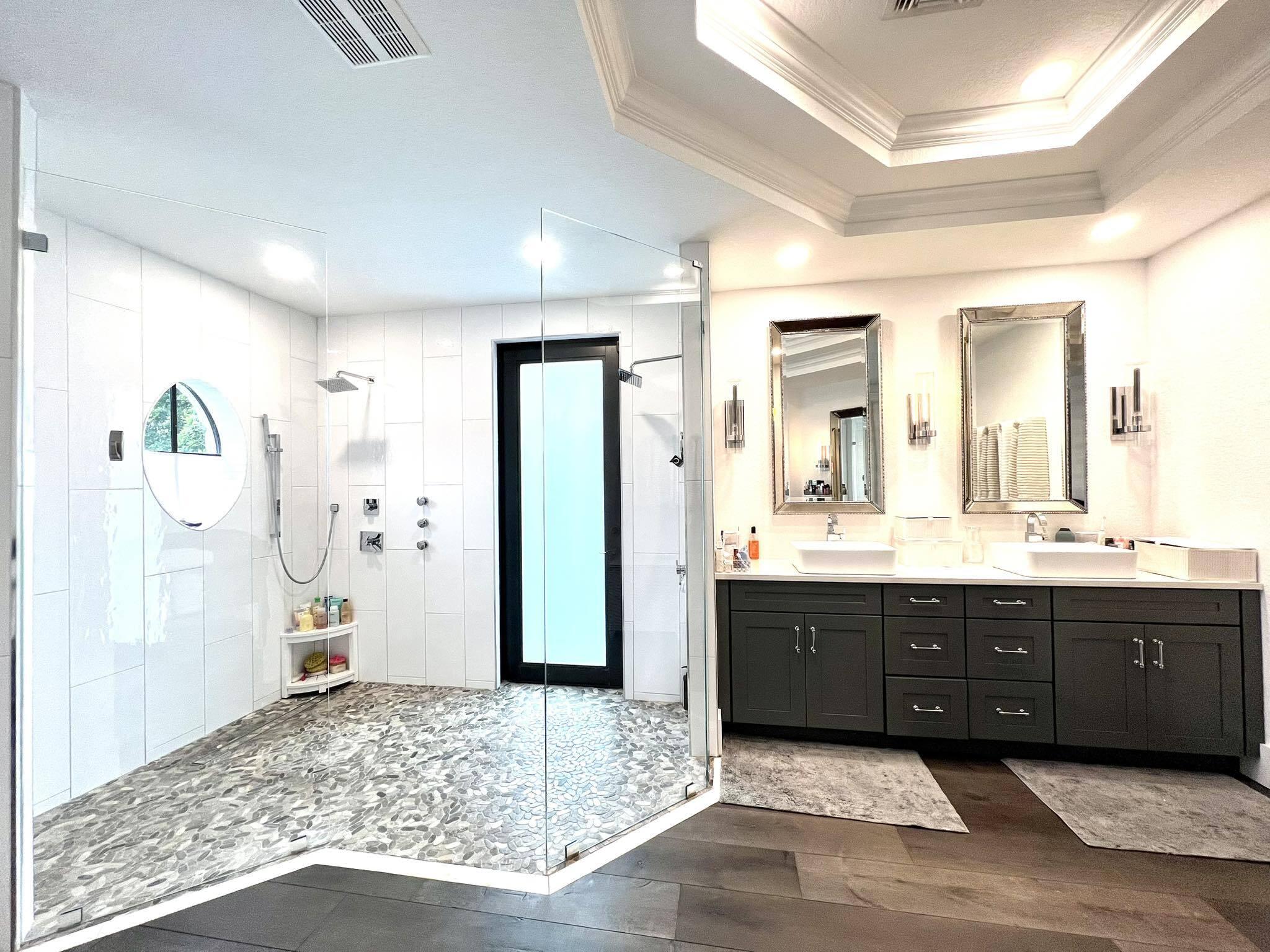 SOUTHFIELDS - Residential