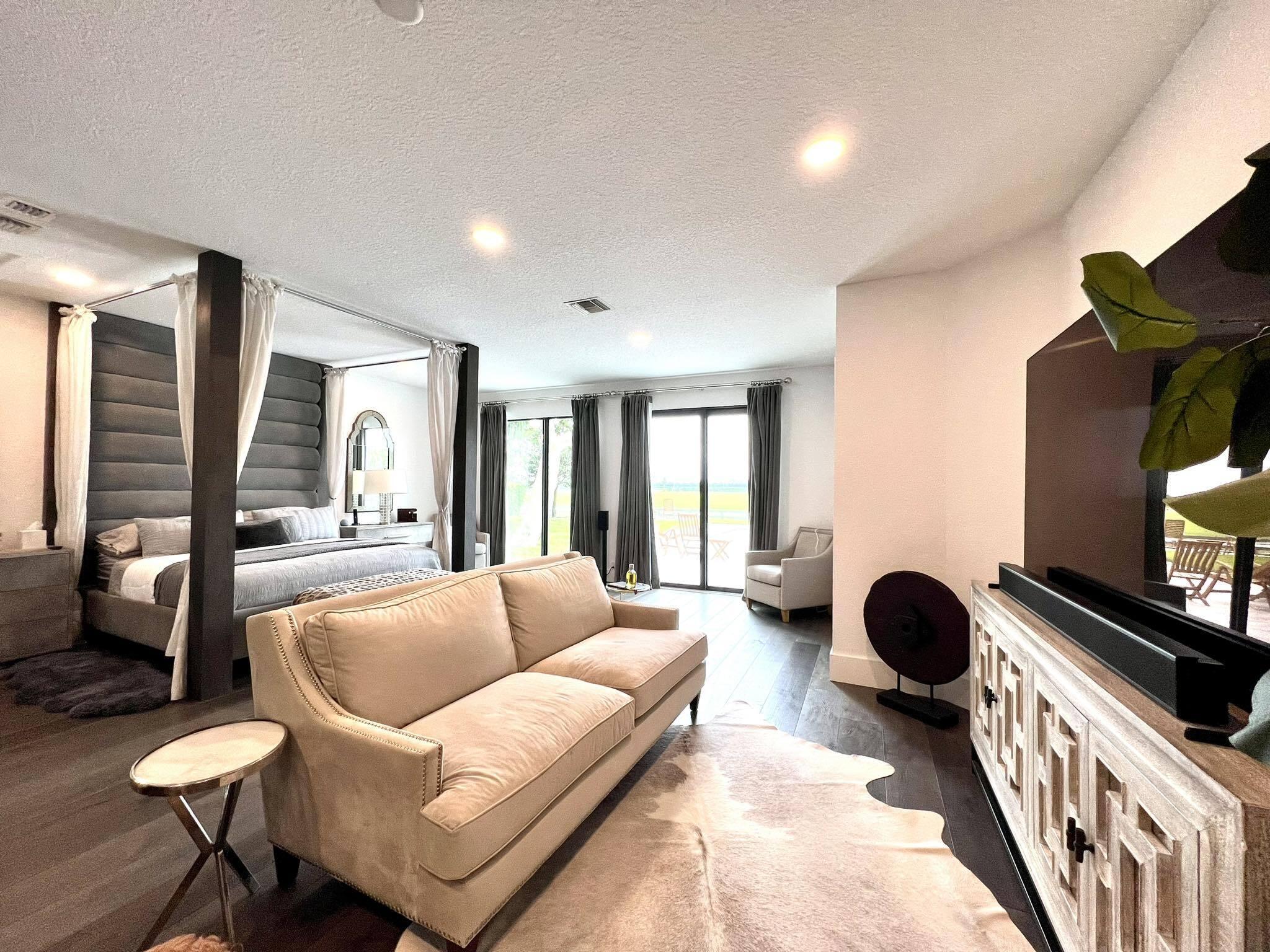 SOUTHFIELDS - Residential