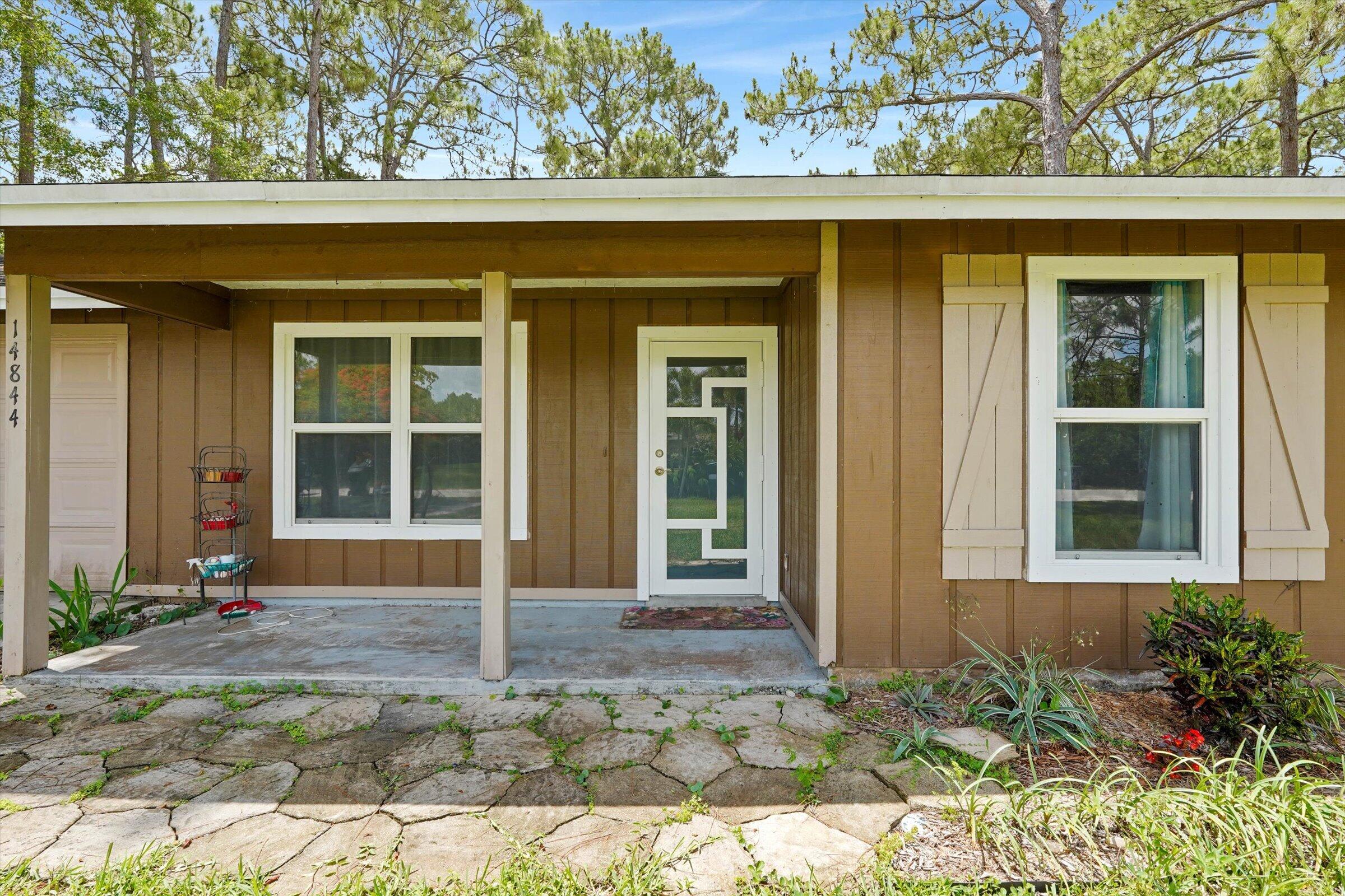 Properties 14844 N 63rd Ct Court N
