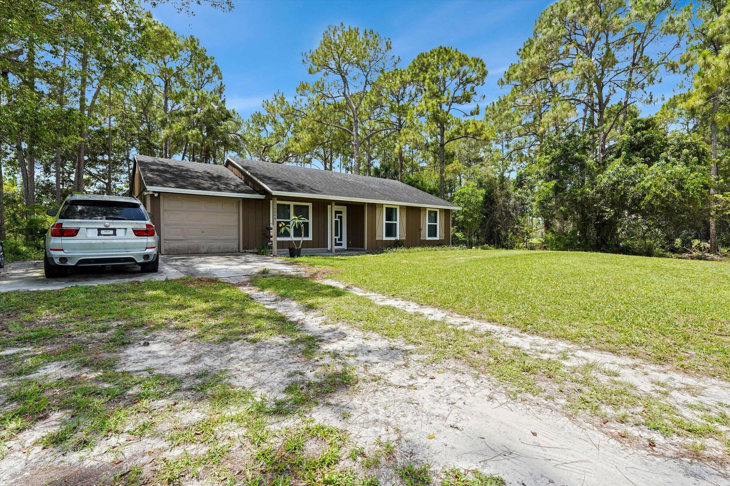 Properties 14844 N 63rd Ct Court N