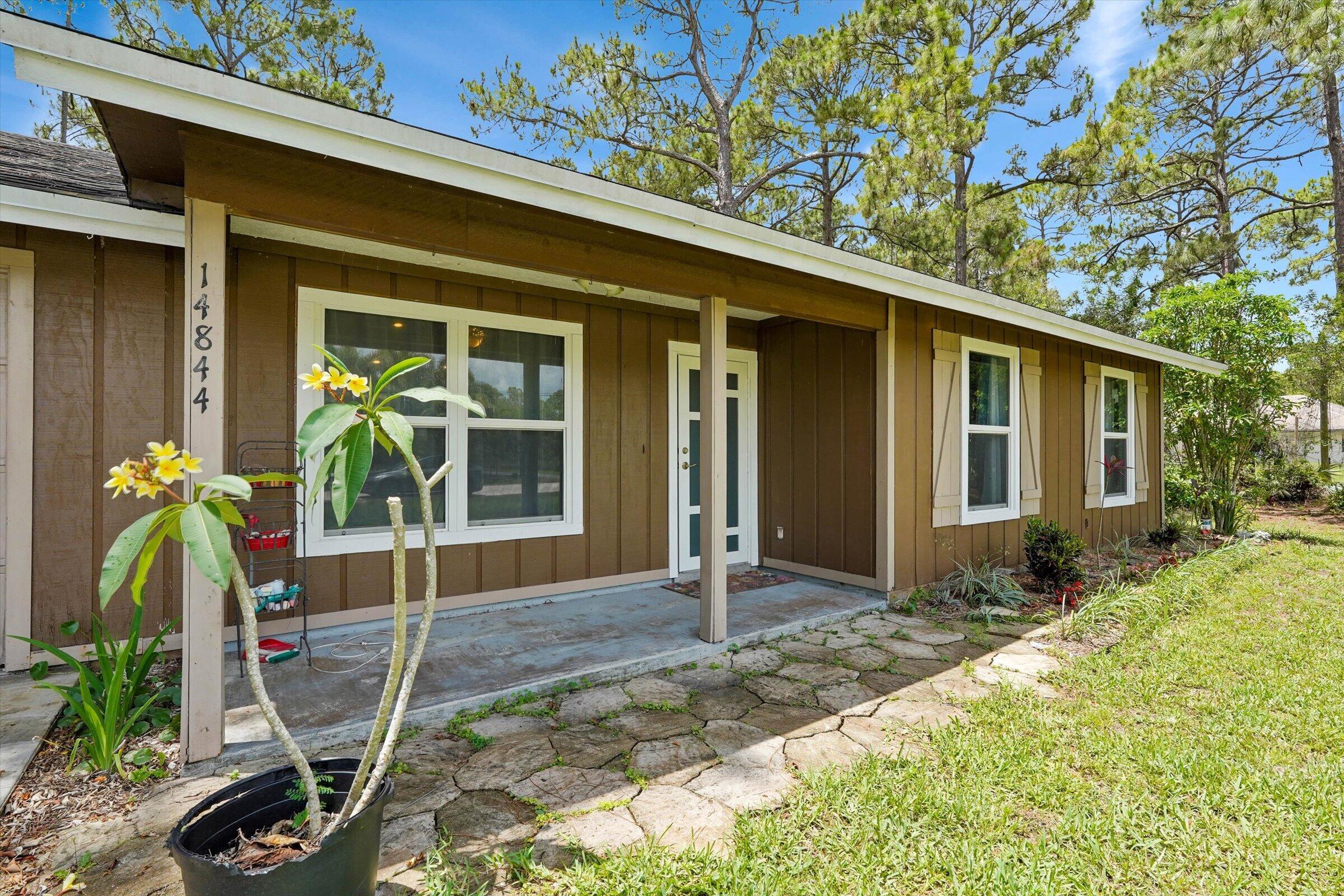 Properties 14844 N 63rd Ct Court N