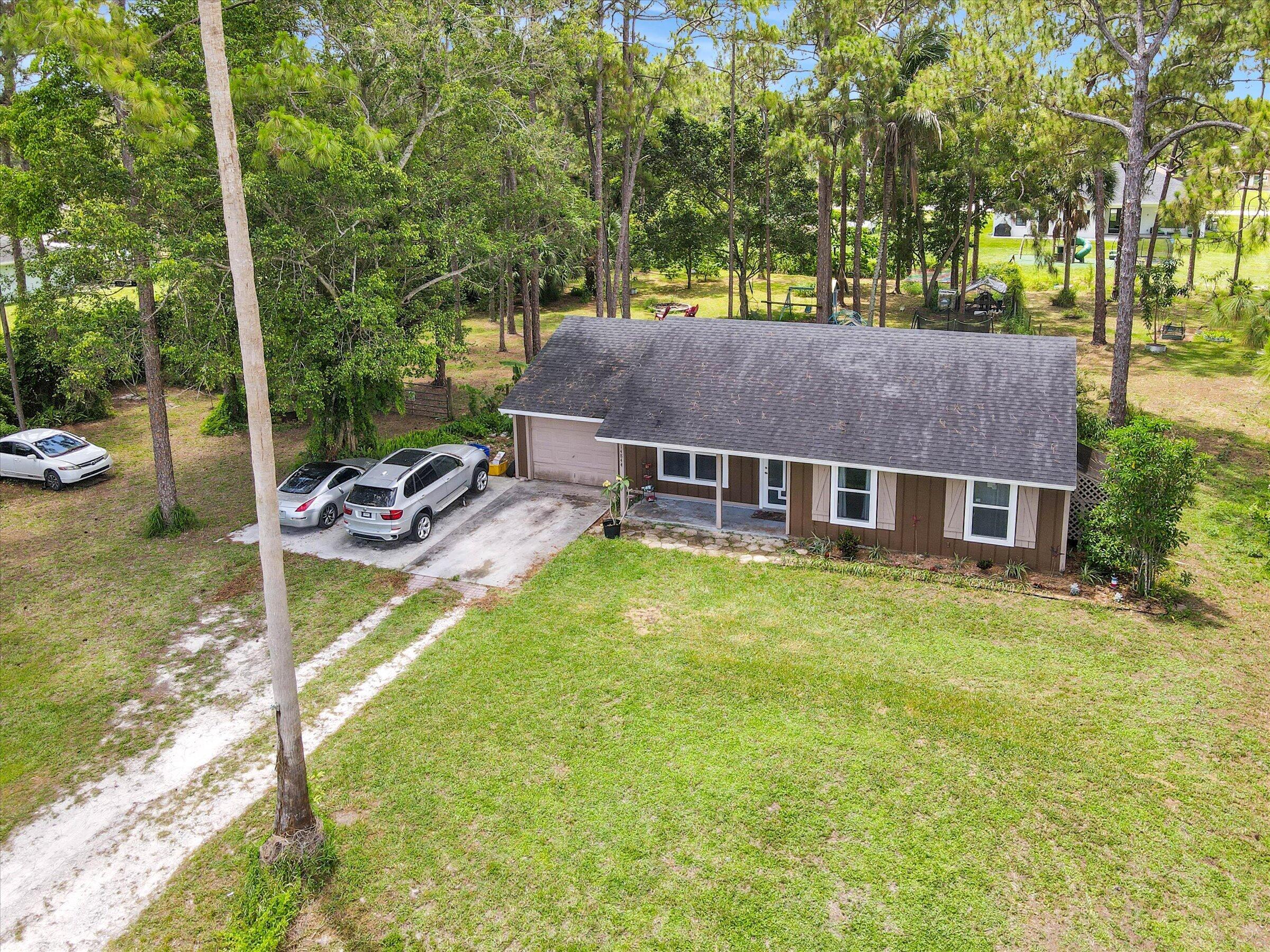 Properties 14844 N 63rd Ct Court N
