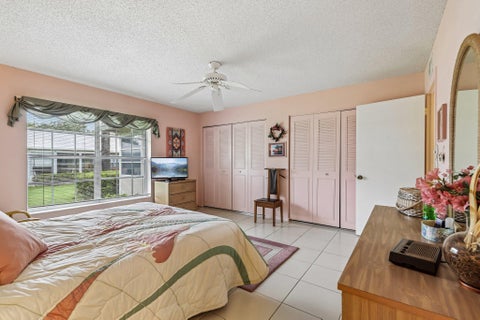 Tiny photo for 475 Holyoke Lane, Lake Worth, FL 33467 (MLS # B26035655)