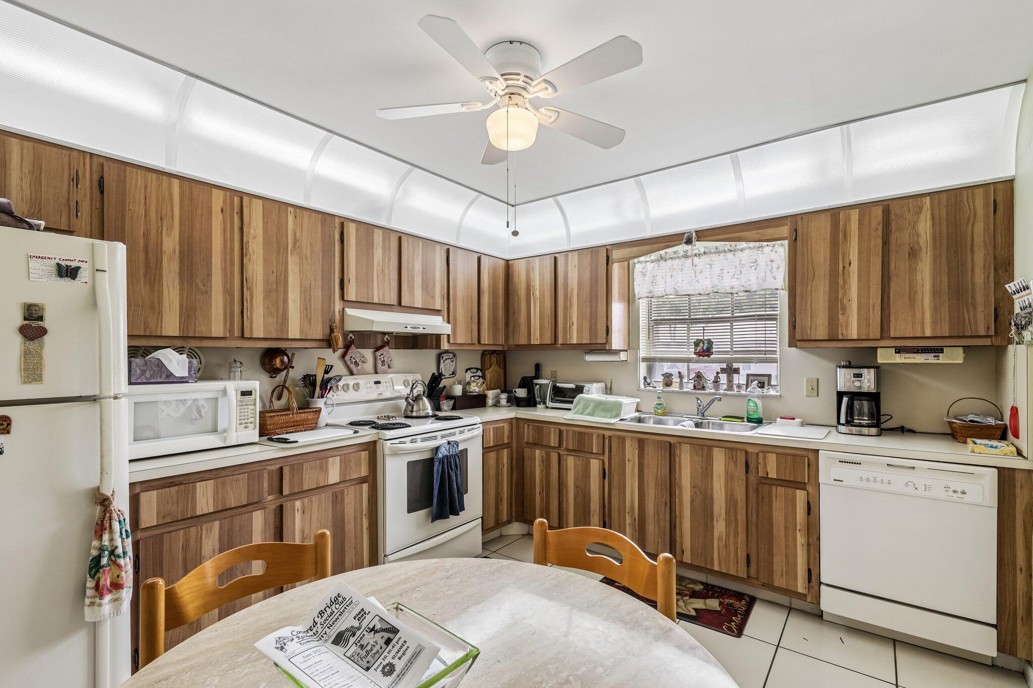 475 Holyoke Lane