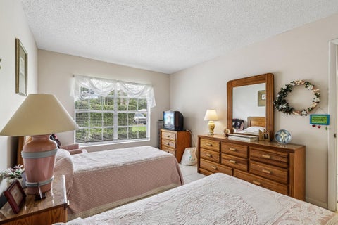 Tiny photo for 475 Holyoke Lane, Lake Worth, FL 33467 (MLS # B26035655)