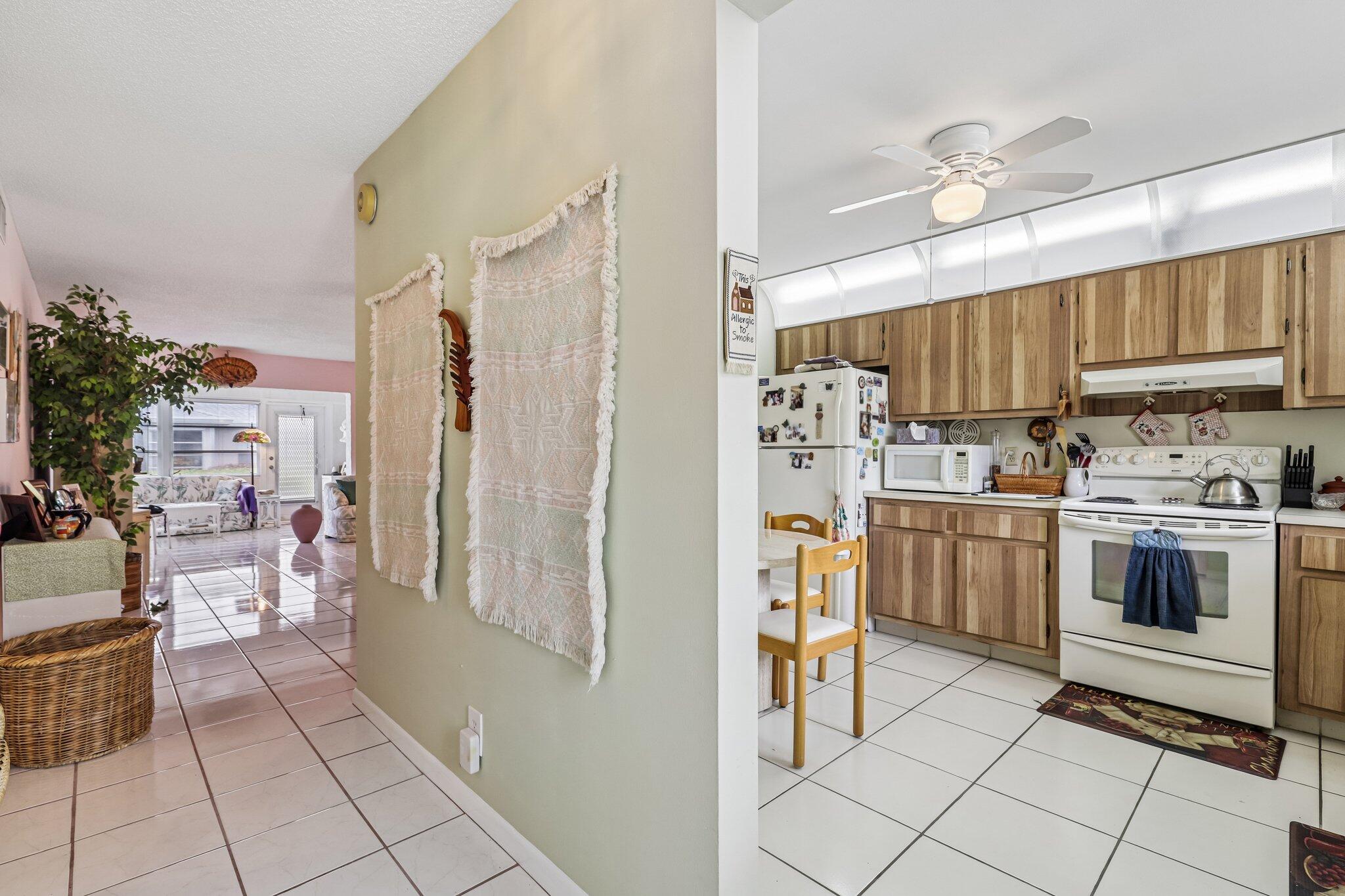 475 Holyoke Lane