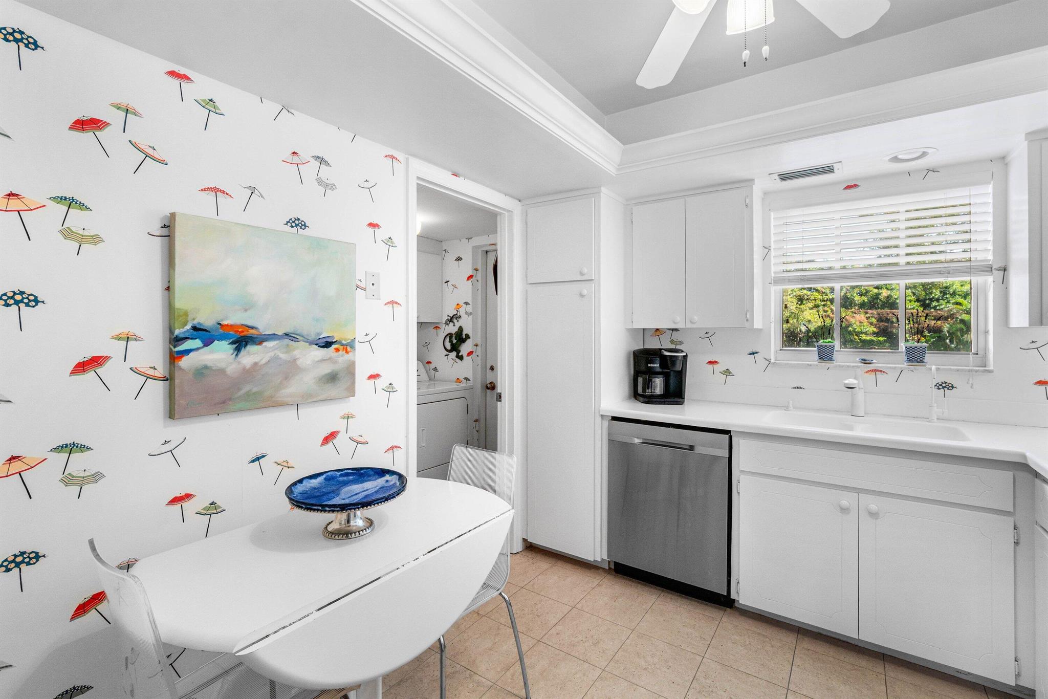 ST ANDREWS FAIRWAYS CODOM - Residential