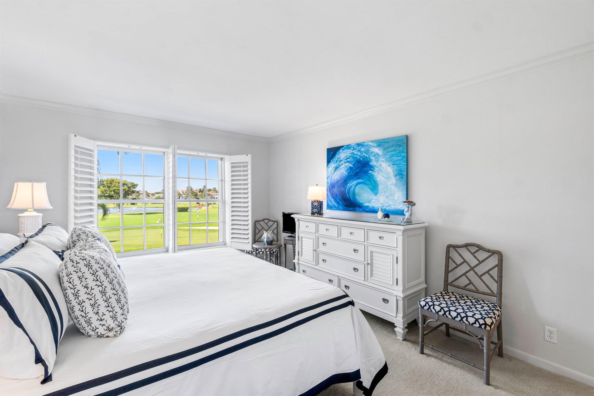 ST ANDREWS FAIRWAYS CODOM - Residential