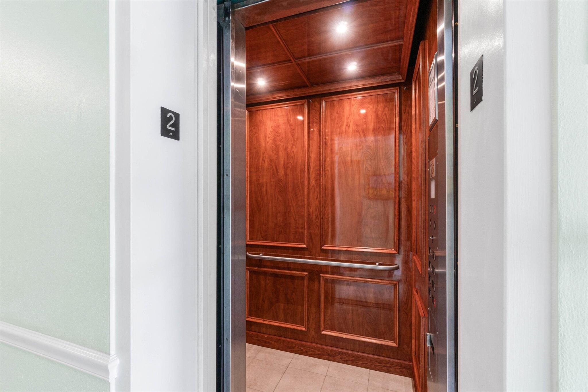 ST ANDREWS FAIRWAYS CODOM - Residential