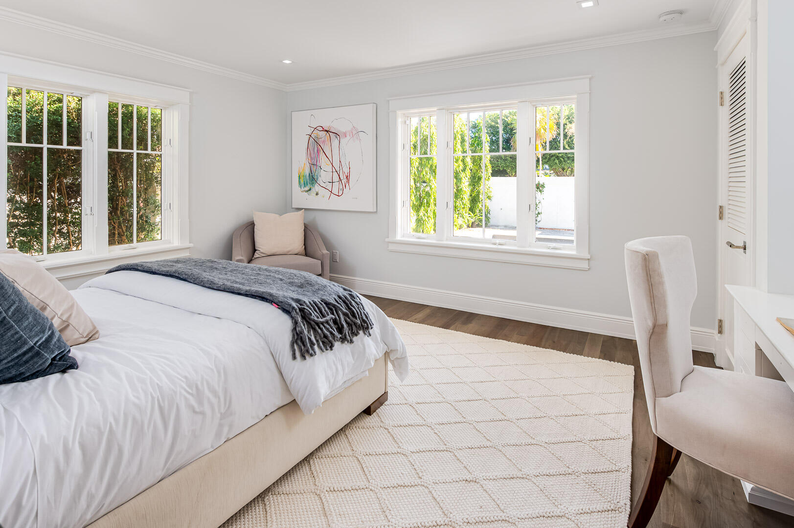 S/D OF 10-44-43, GOV LTS 1, 2 & 3 - Residential