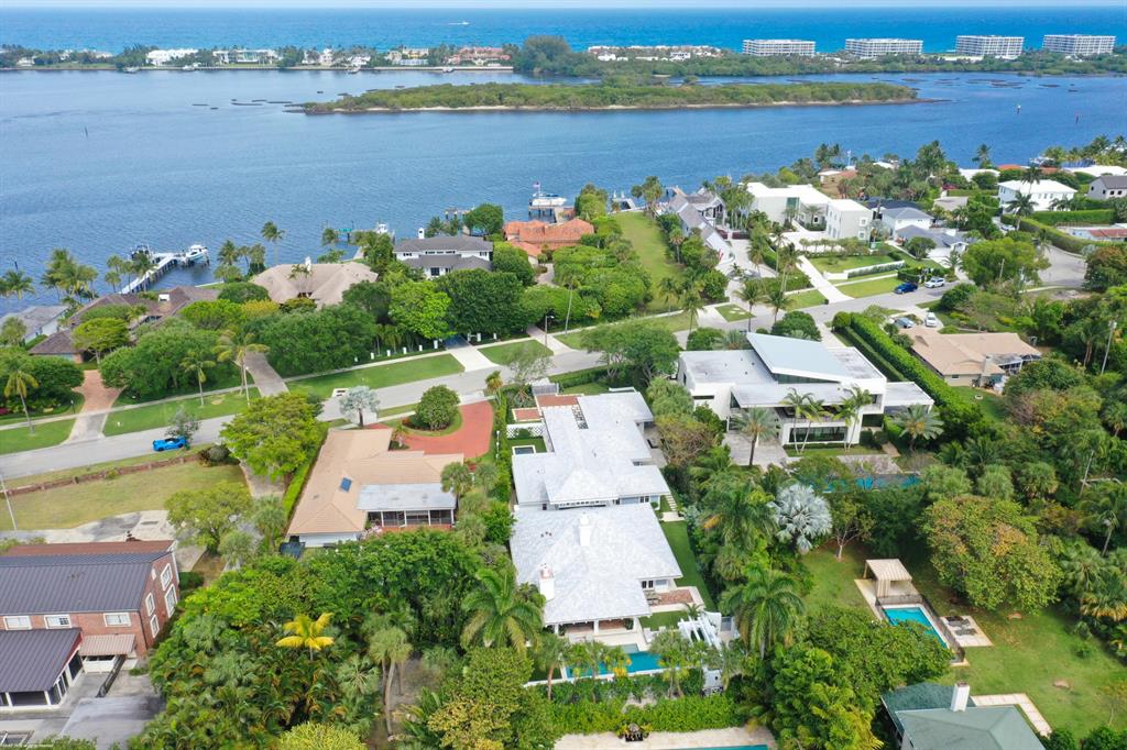 S/D OF 10-44-43, GOV LTS 1, 2 & 3 - Residential