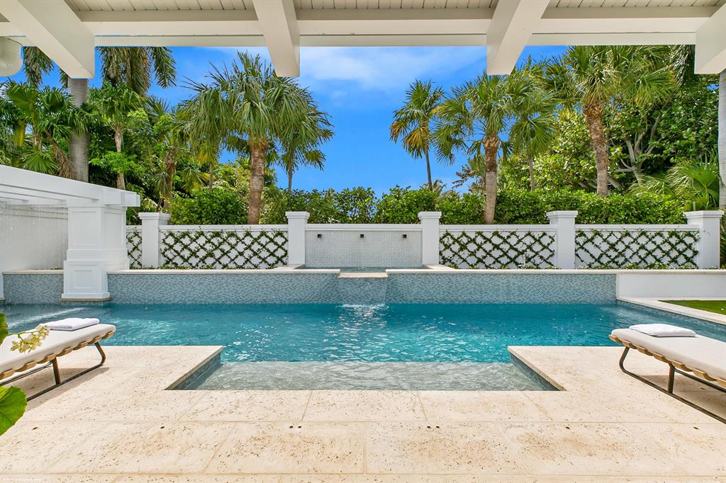 S/D OF 10-44-43, GOV LTS 1, 2 & 3 - Residential