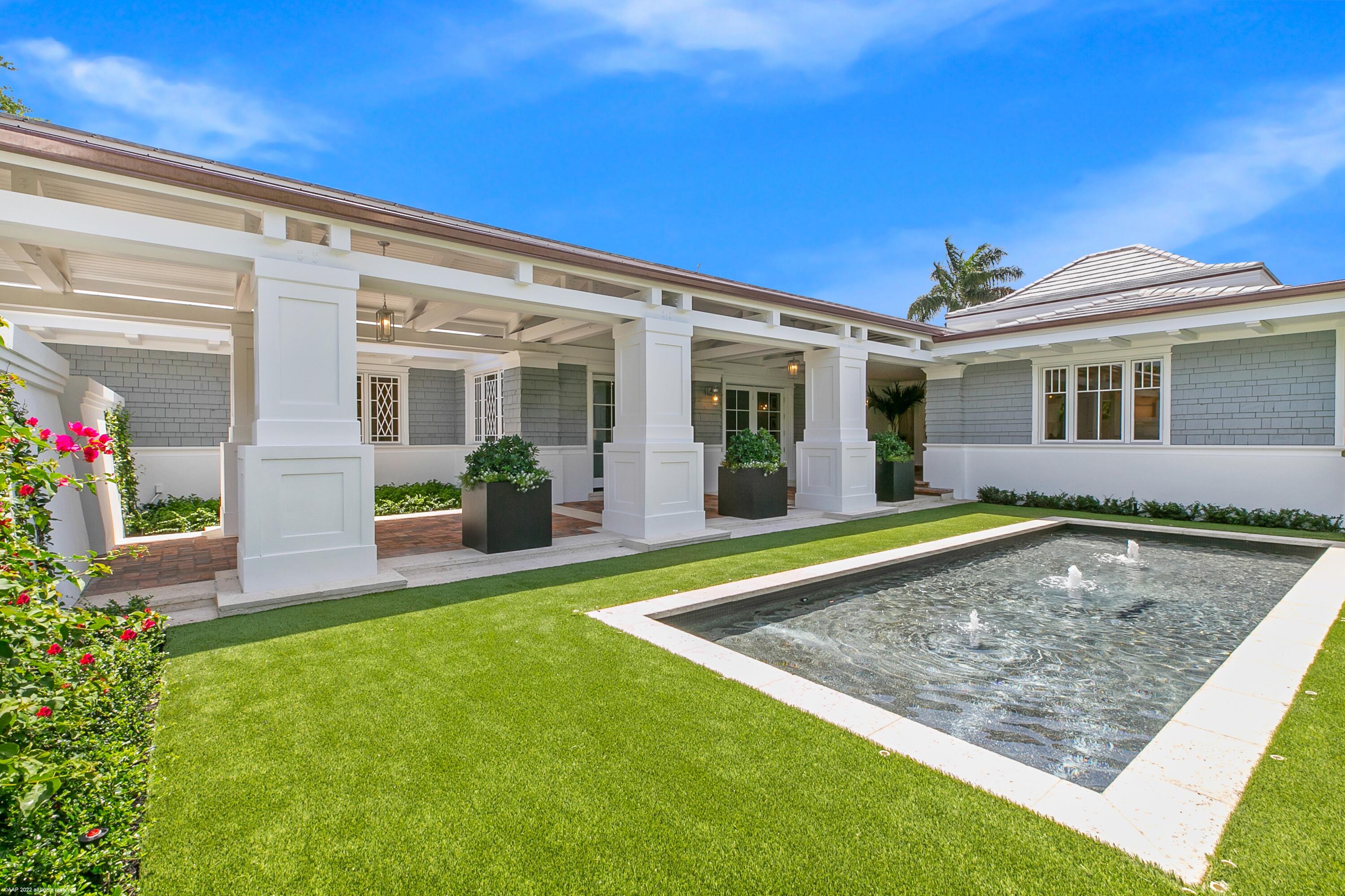 S/D OF 10-44-43, GOV LTS 1, 2 & 3 - Residential