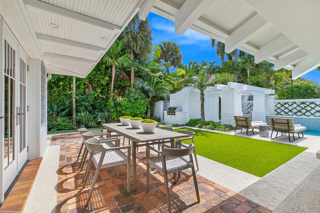 S/D OF 10-44-43, GOV LTS 1, 2 & 3 - Residential