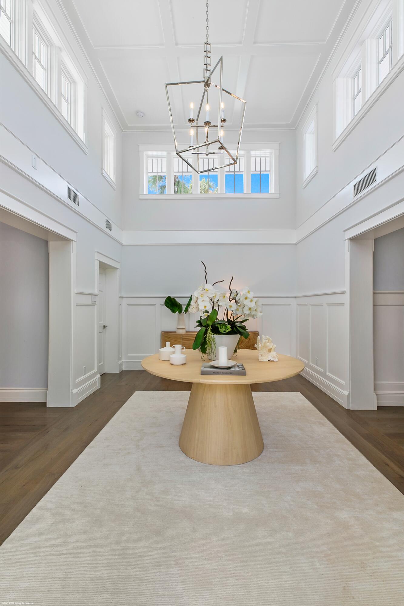 S/D OF 10-44-43, GOV LTS 1, 2 & 3 - Residential