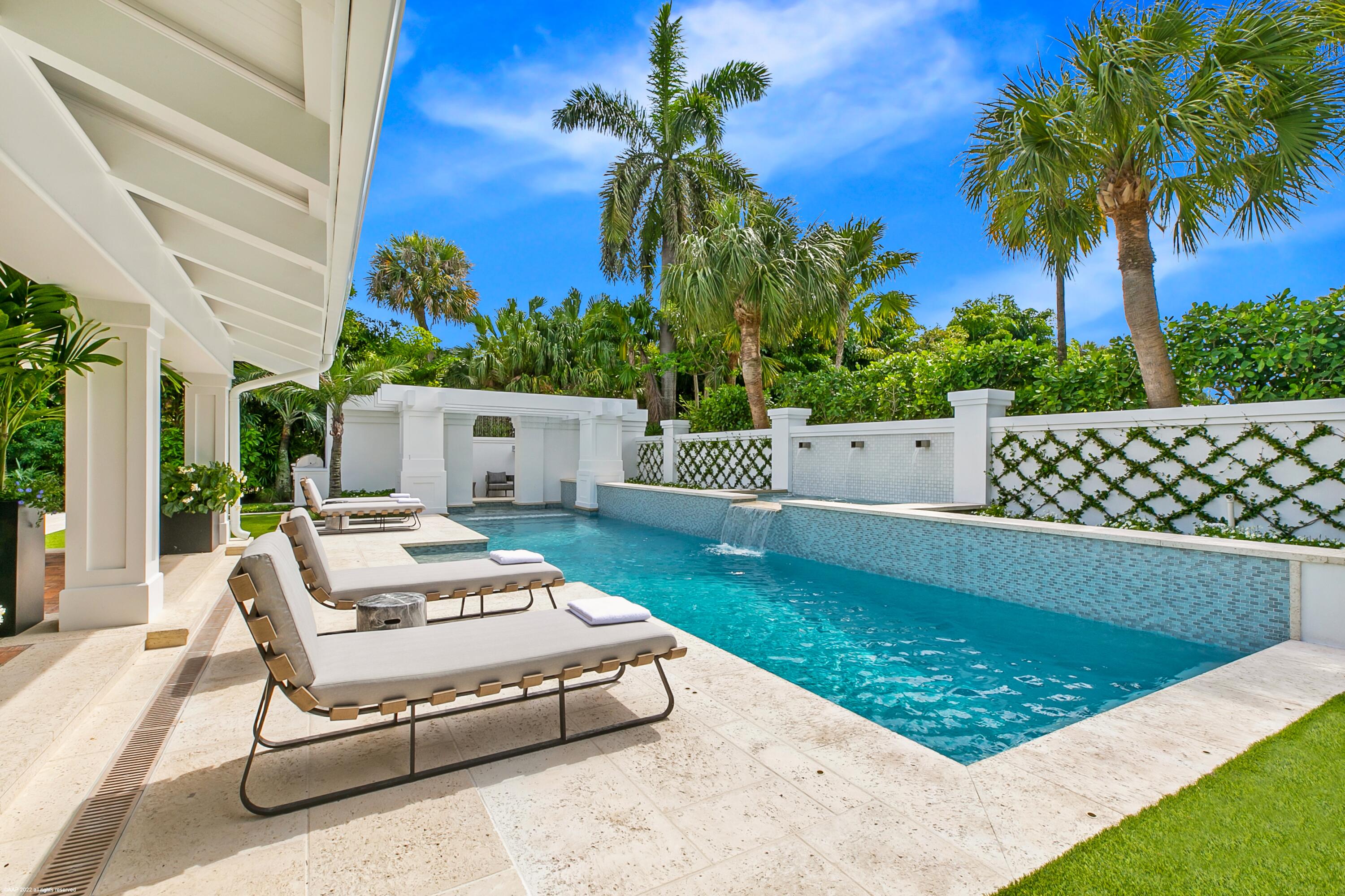 S/D OF 10-44-43, GOV LTS 1, 2 & 3 - Residential