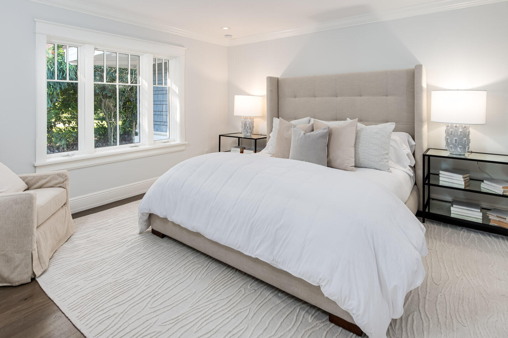 S/D OF 10-44-43, GOV LTS 1, 2 & 3 - Residential