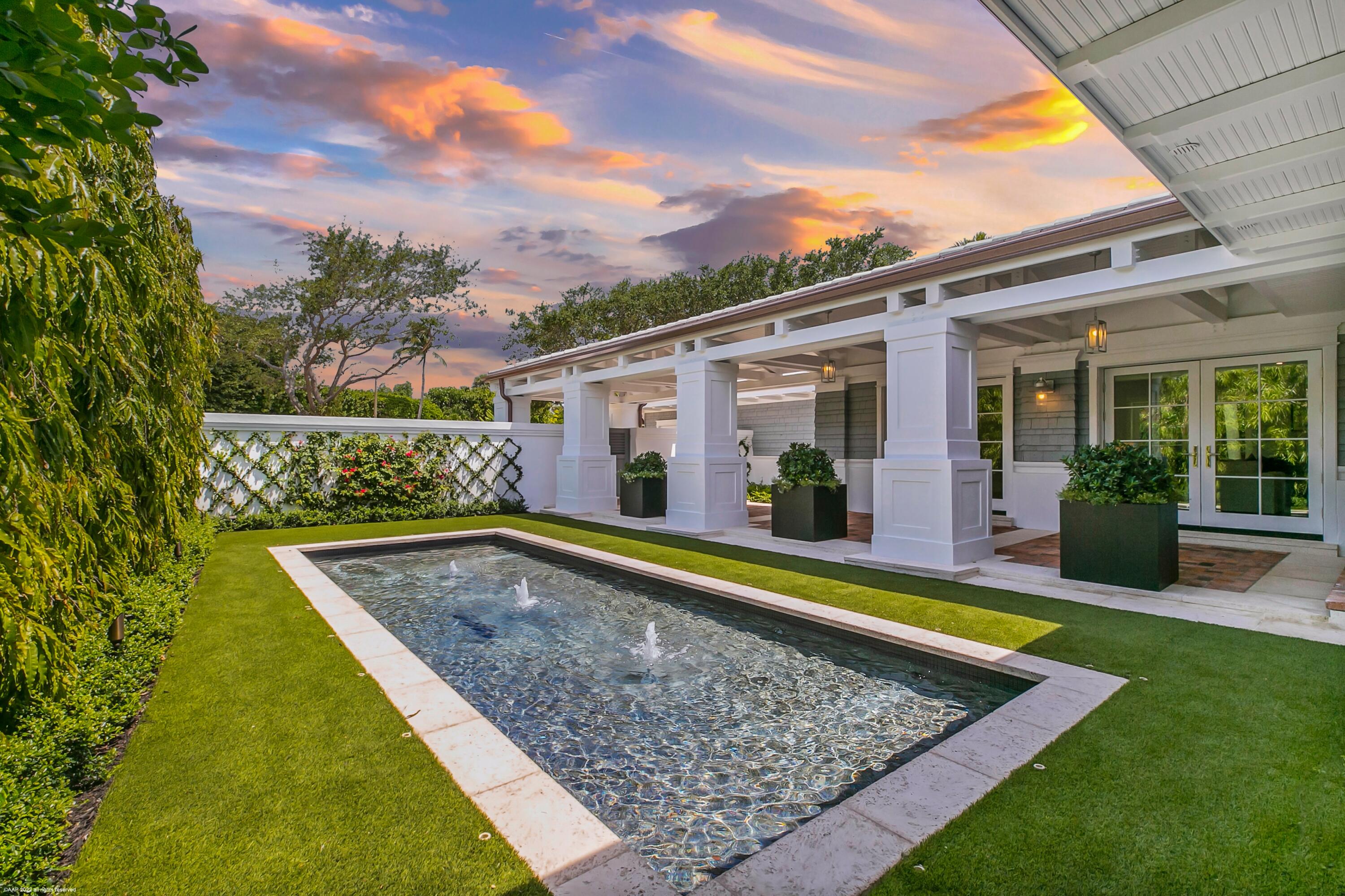 S/D OF 10-44-43, GOV LTS 1, 2 & 3 - Residential