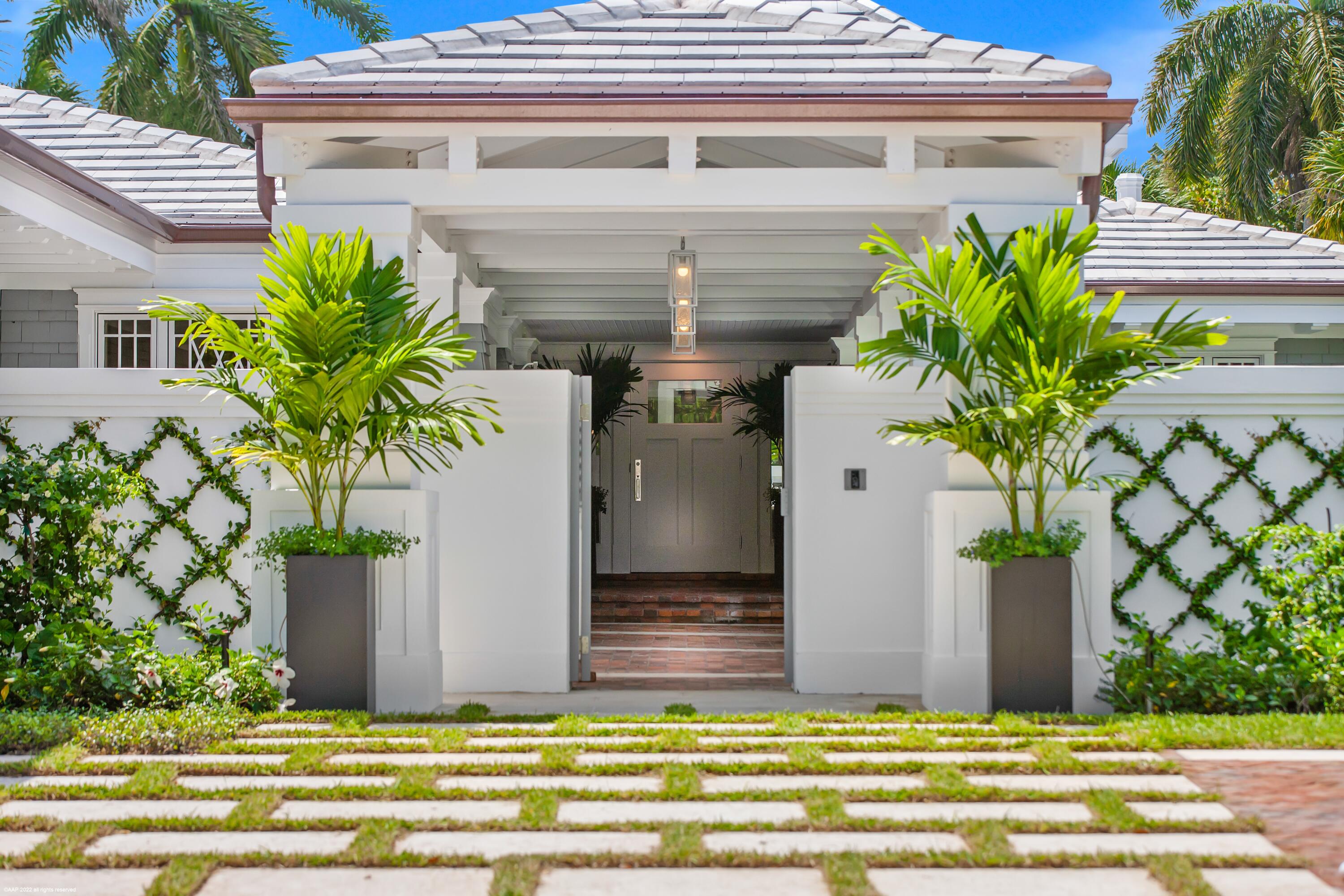 S/D OF 10-44-43, GOV LTS 1, 2 & 3 - Residential