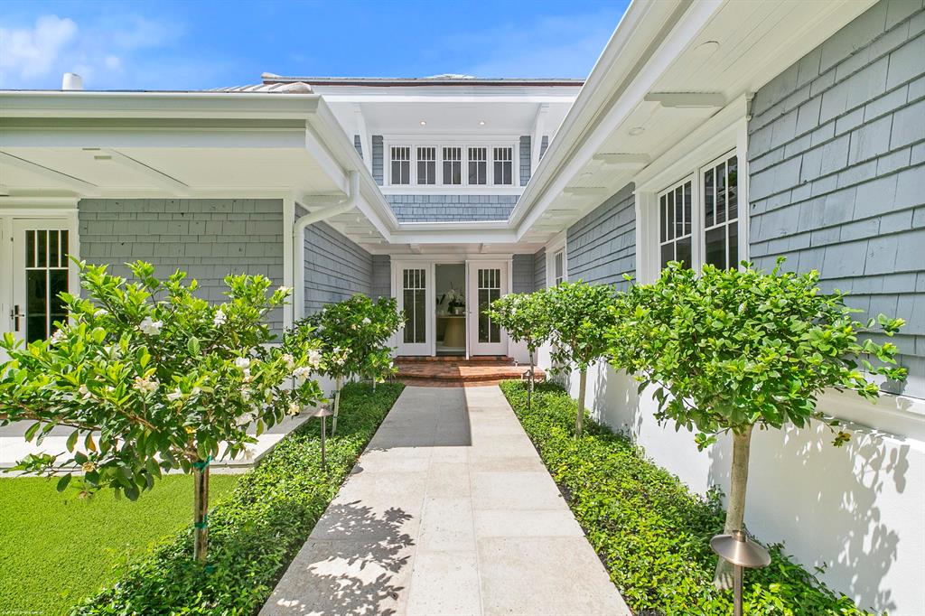 S/D OF 10-44-43, GOV LTS 1, 2 & 3 - Residential