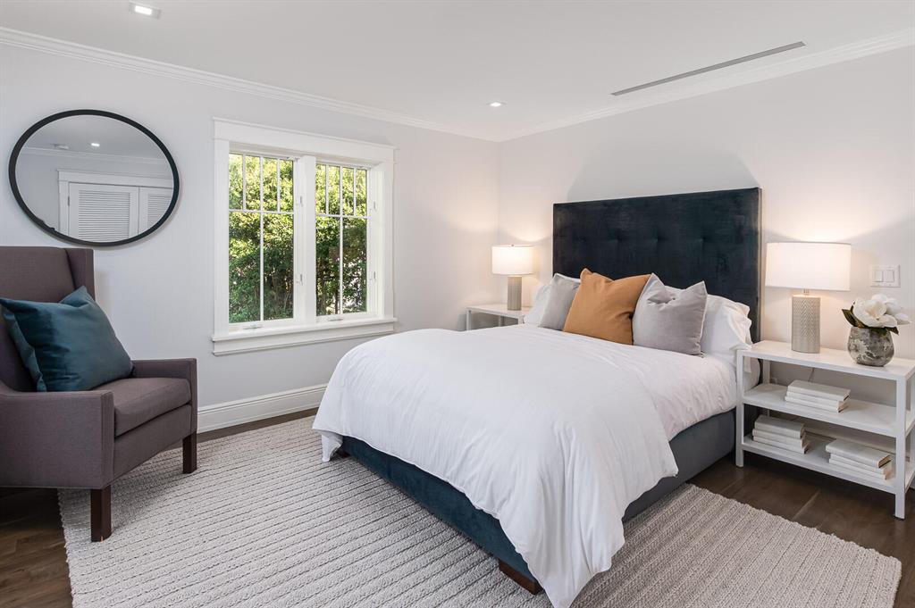 S/D OF 10-44-43, GOV LTS 1, 2 & 3 - Residential