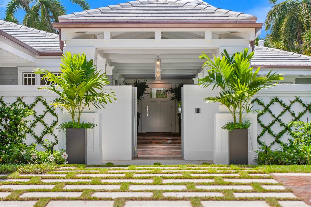 S/D OF 10-44-43, GOV LTS 1, 2 & 3 - Residential