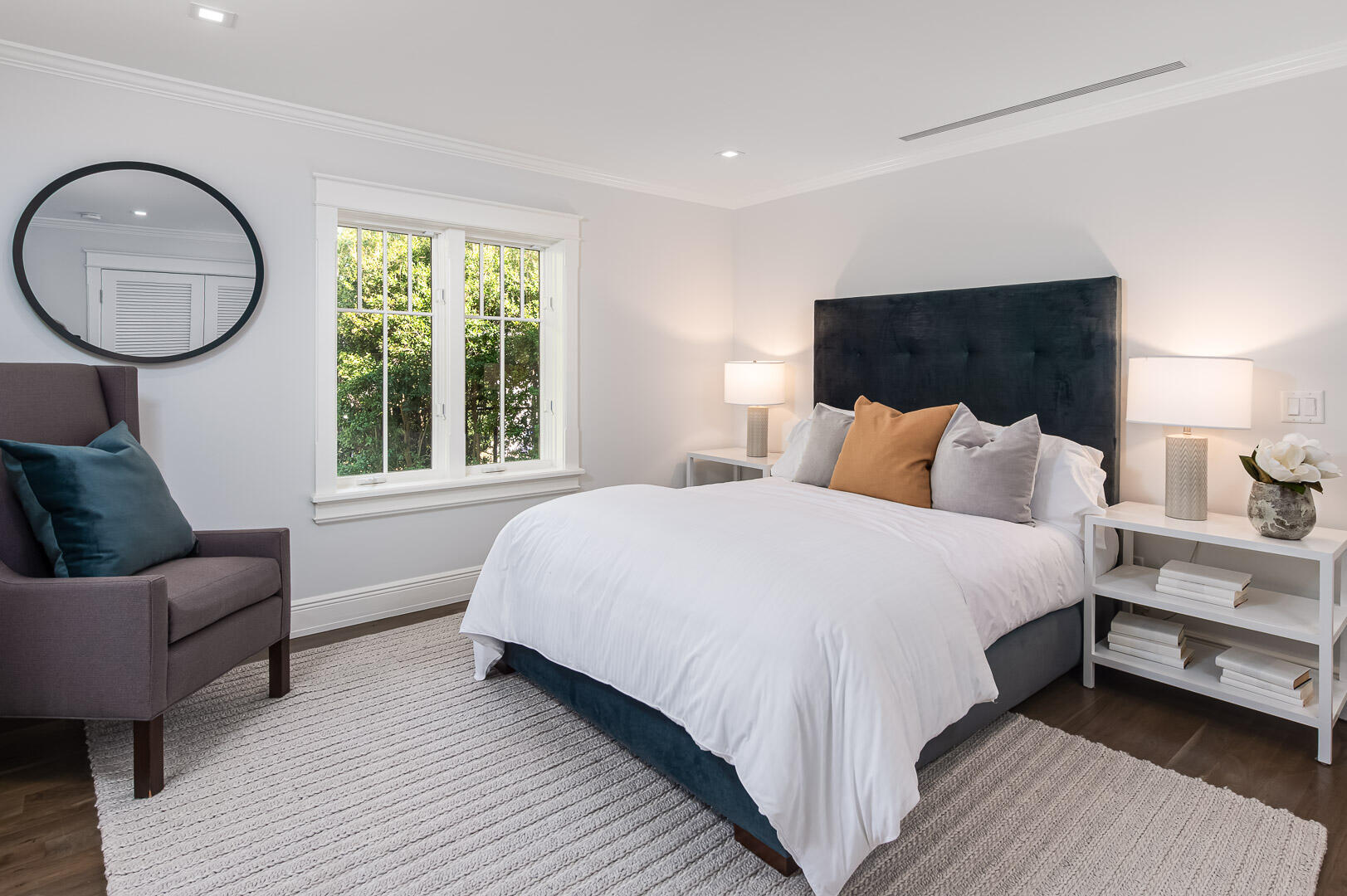 S/D OF 10-44-43, GOV LTS 1, 2 & 3 - Residential