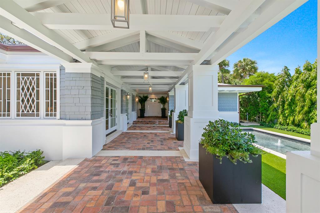 S/D OF 10-44-43, GOV LTS 1, 2 & 3 - Residential