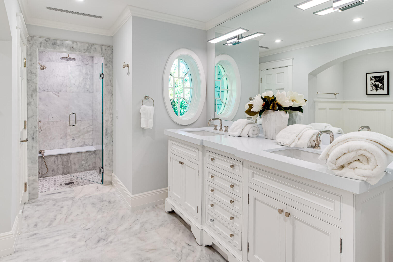 S/D OF 10-44-43, GOV LTS 1, 2 & 3 - Residential