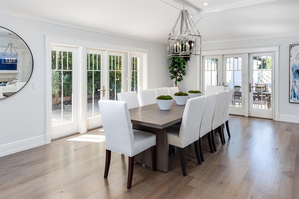 S/D OF 10-44-43, GOV LTS 1, 2 & 3 - Residential