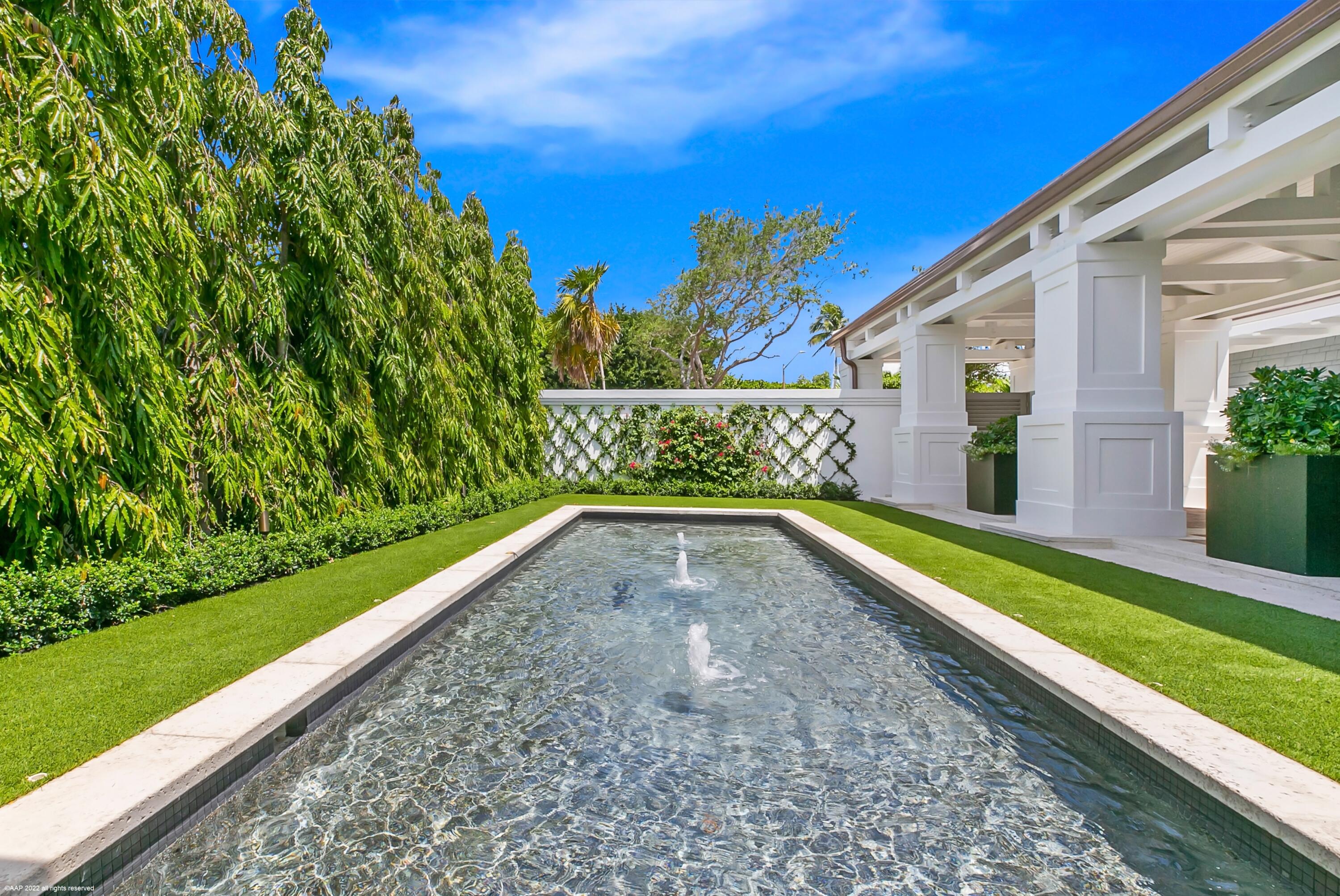 S/D OF 10-44-43, GOV LTS 1, 2 & 3 - Residential