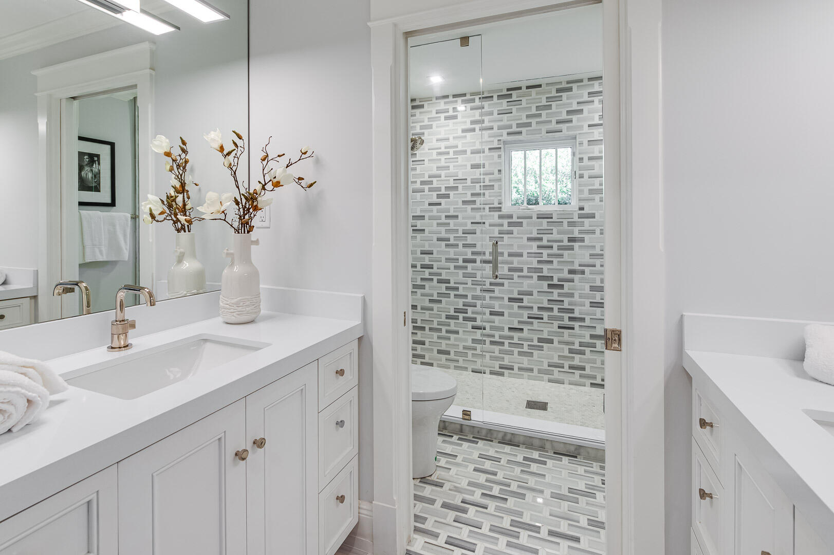 S/D OF 10-44-43, GOV LTS 1, 2 & 3 - Residential