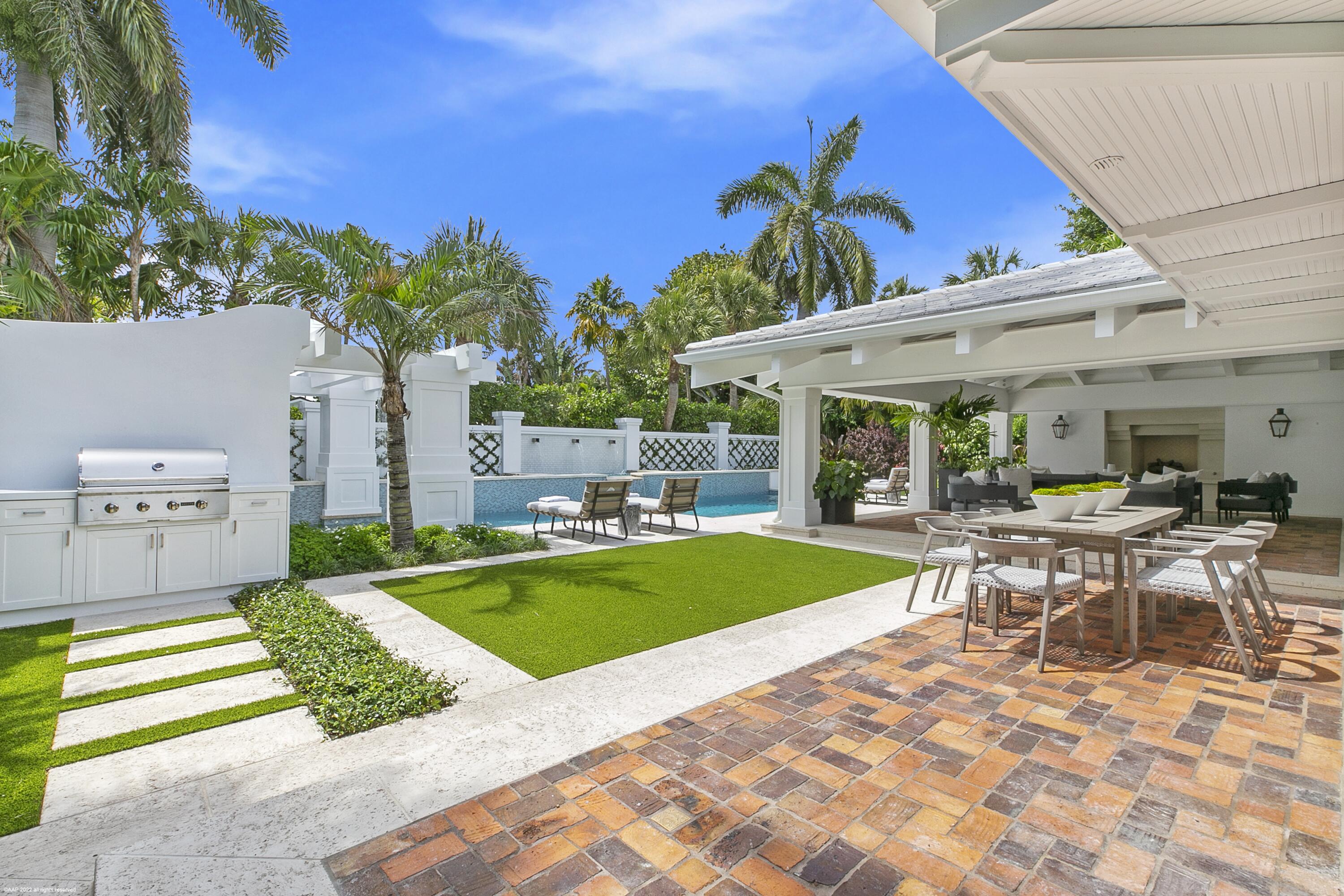 S/D OF 10-44-43, GOV LTS 1, 2 & 3 - Residential