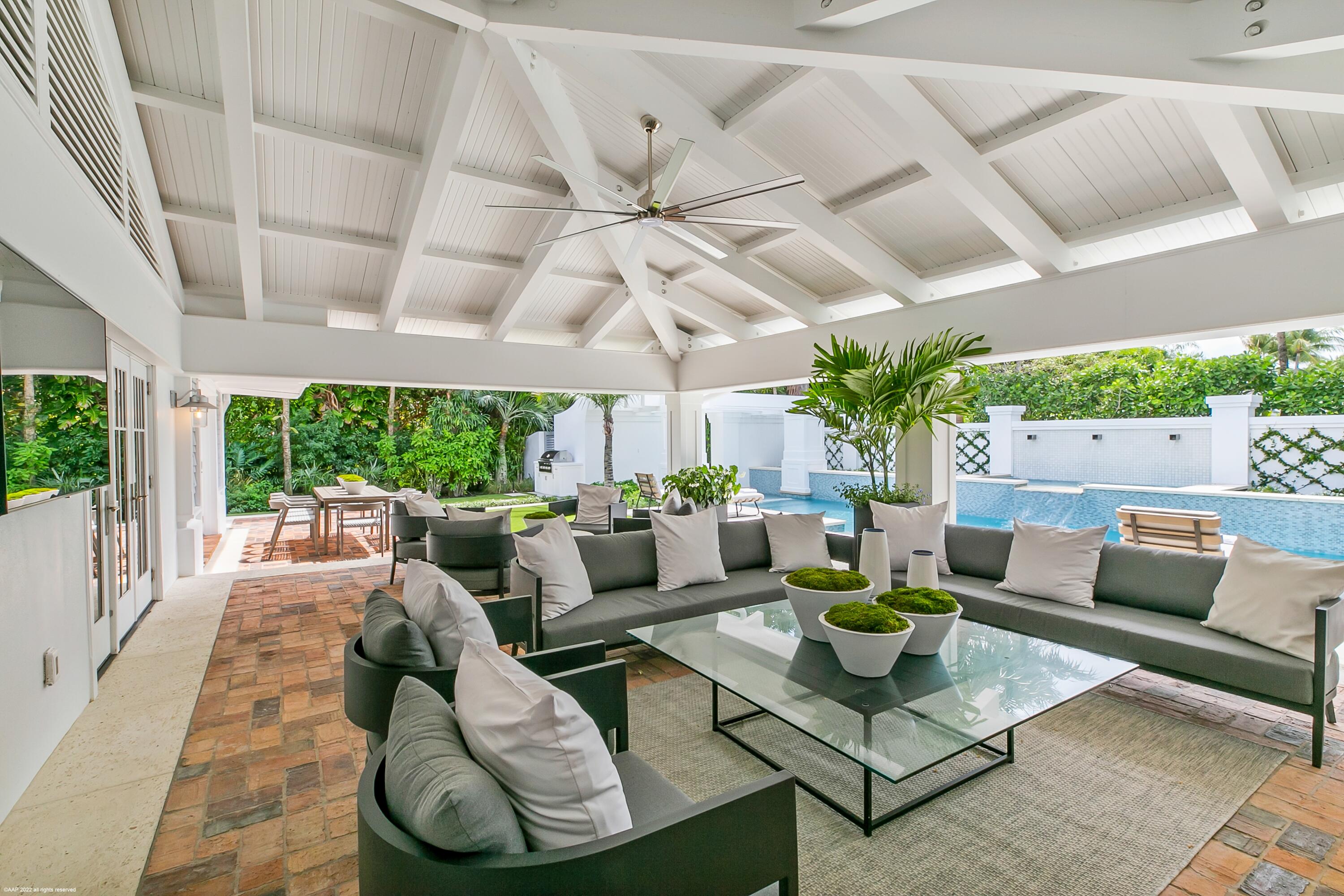 S/D OF 10-44-43, GOV LTS 1, 2 & 3 - Residential