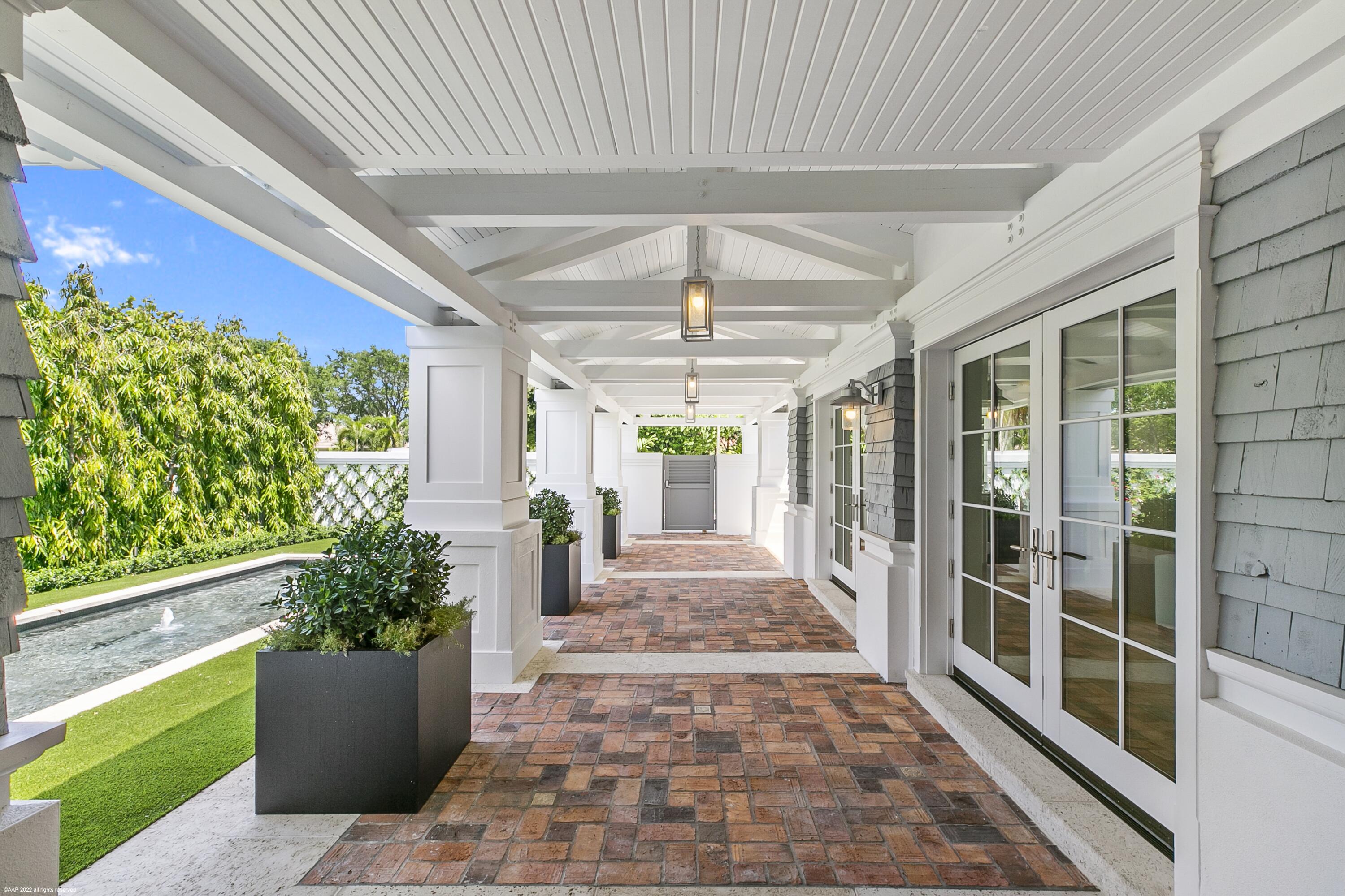 S/D OF 10-44-43, GOV LTS 1, 2 & 3 - Residential