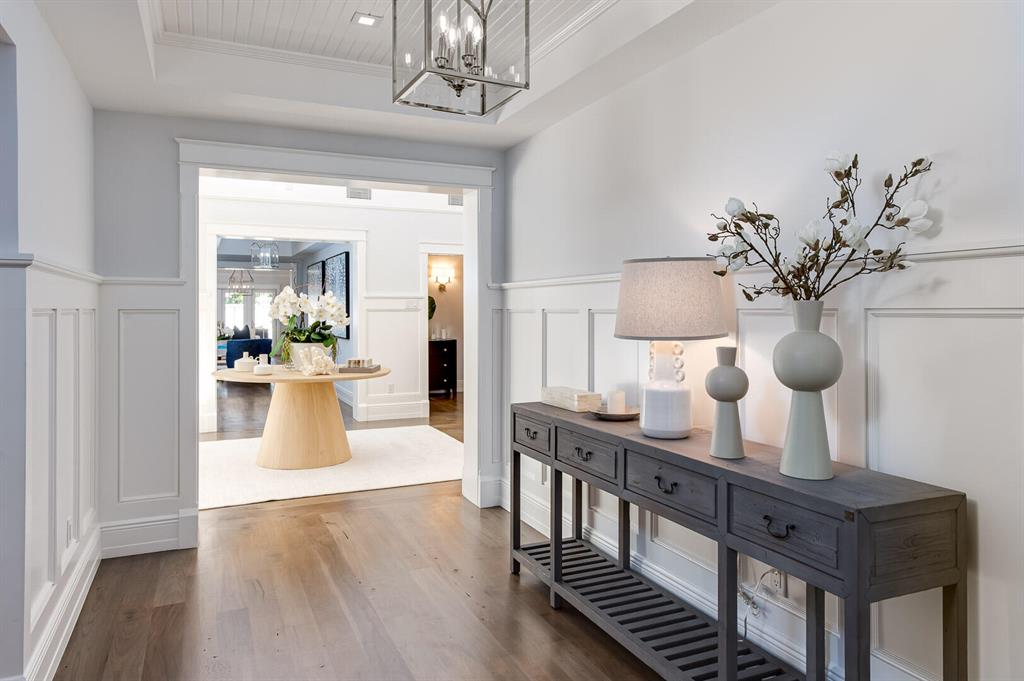 S/D OF 10-44-43, GOV LTS 1, 2 & 3 - Residential