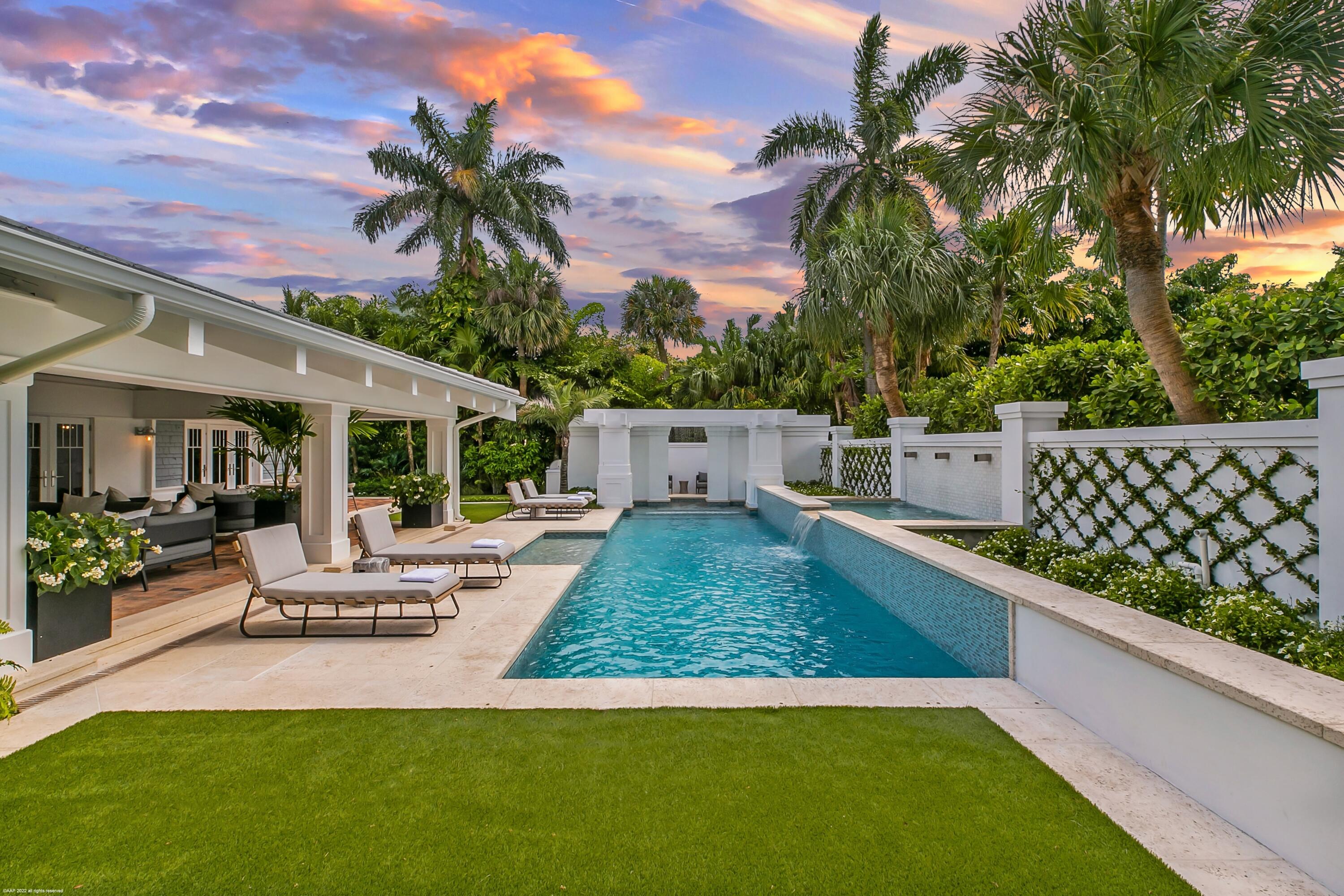 S/D OF 10-44-43, GOV LTS 1, 2 & 3 - Residential