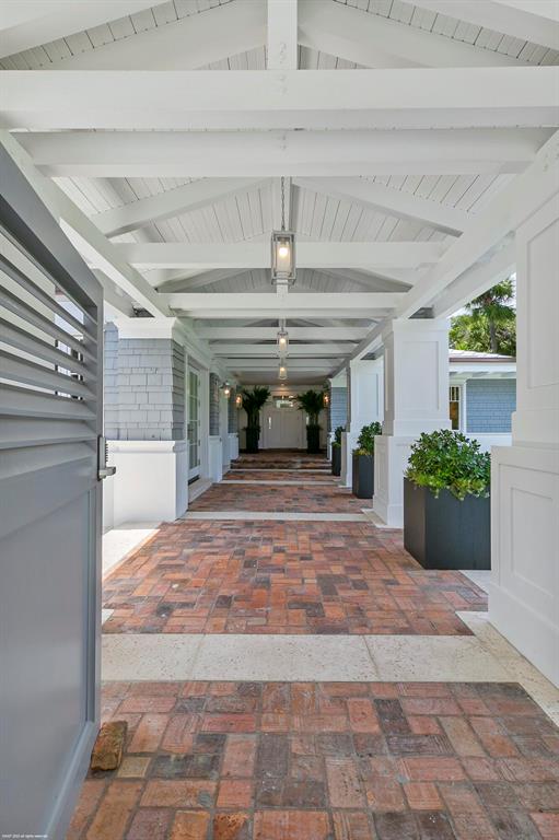 S/D OF 10-44-43, GOV LTS 1, 2 & 3 - Residential