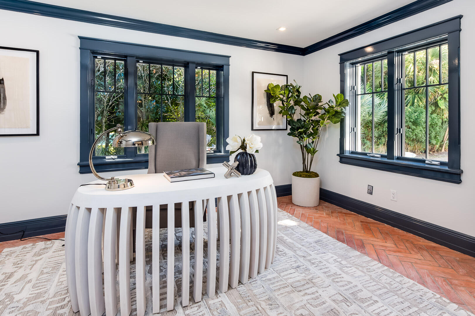 S/D OF 10-44-43, GOV LTS 1, 2 & 3 - Residential