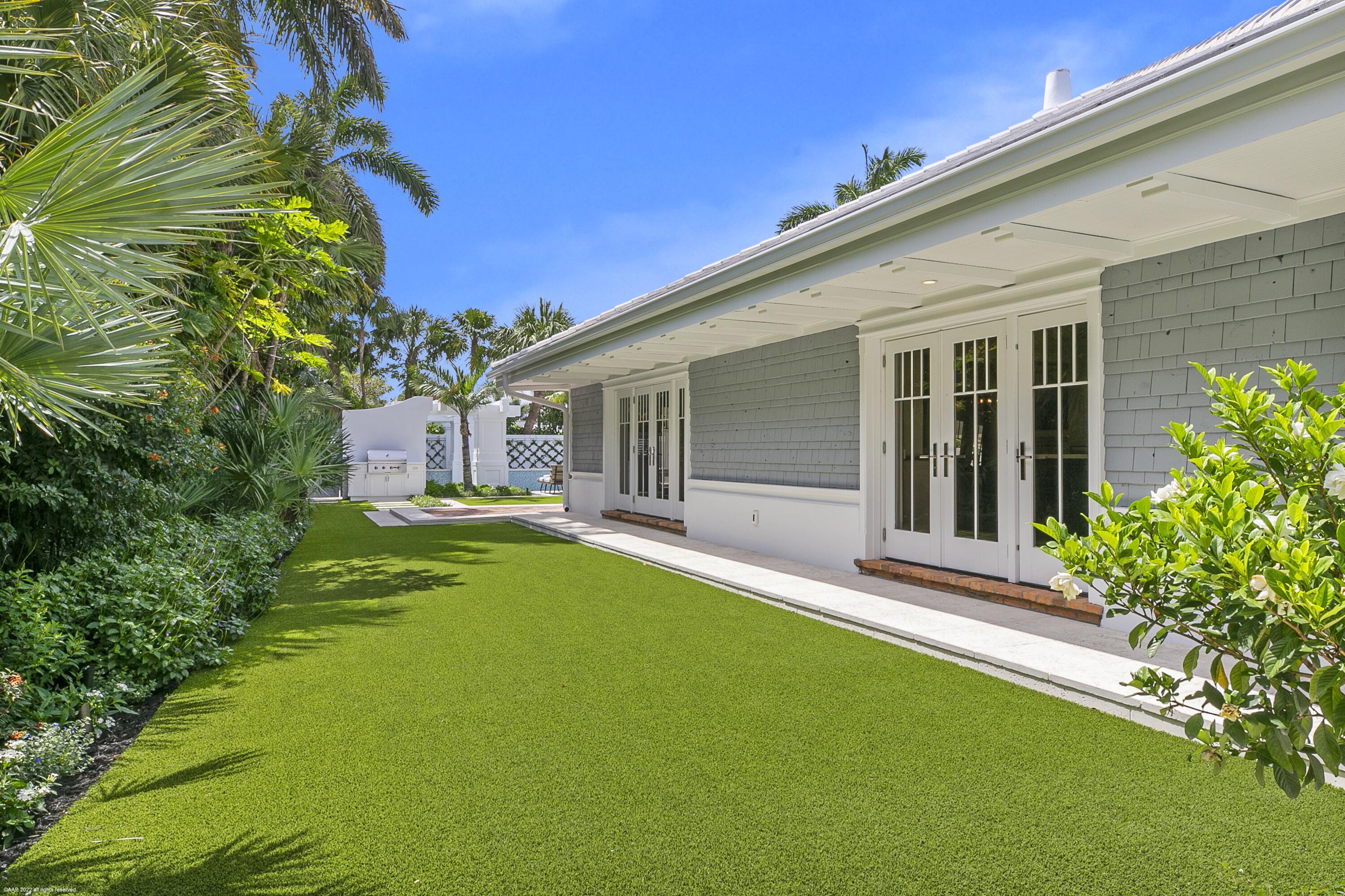 S/D OF 10-44-43, GOV LTS 1, 2 & 3 - Residential