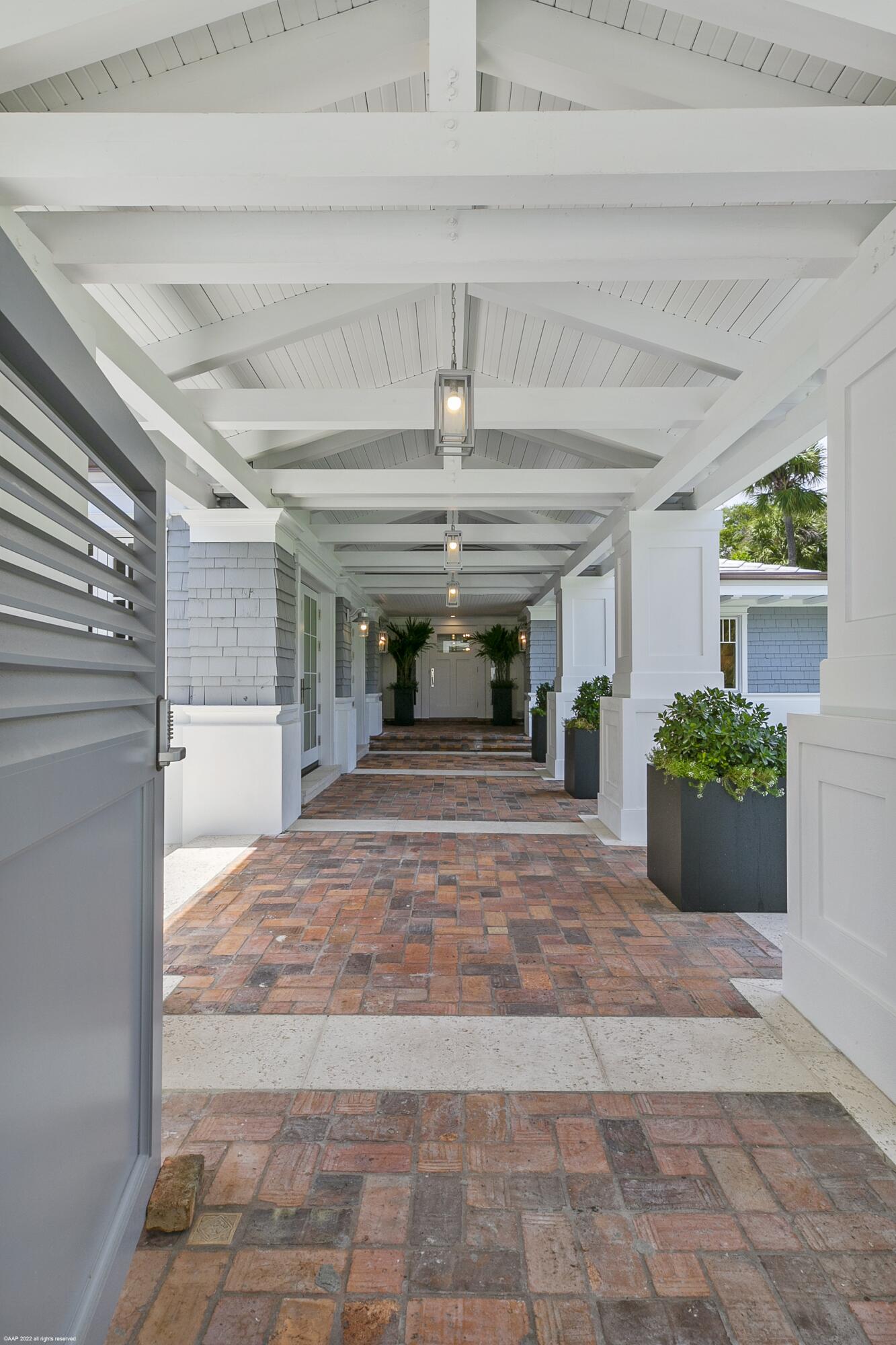 S/D OF 10-44-43, GOV LTS 1, 2 & 3 - Residential