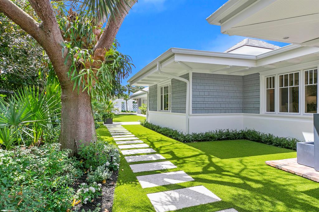 S/D OF 10-44-43, GOV LTS 1, 2 & 3 - Residential