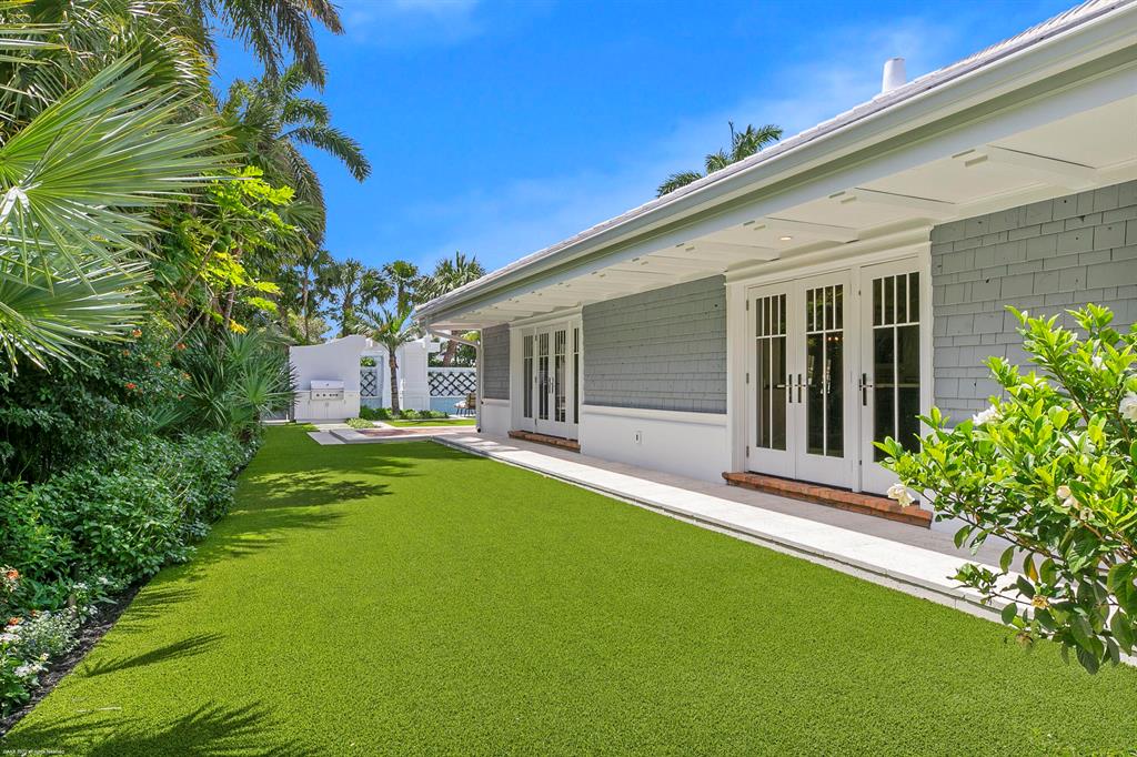 S/D OF 10-44-43, GOV LTS 1, 2 & 3 - Residential