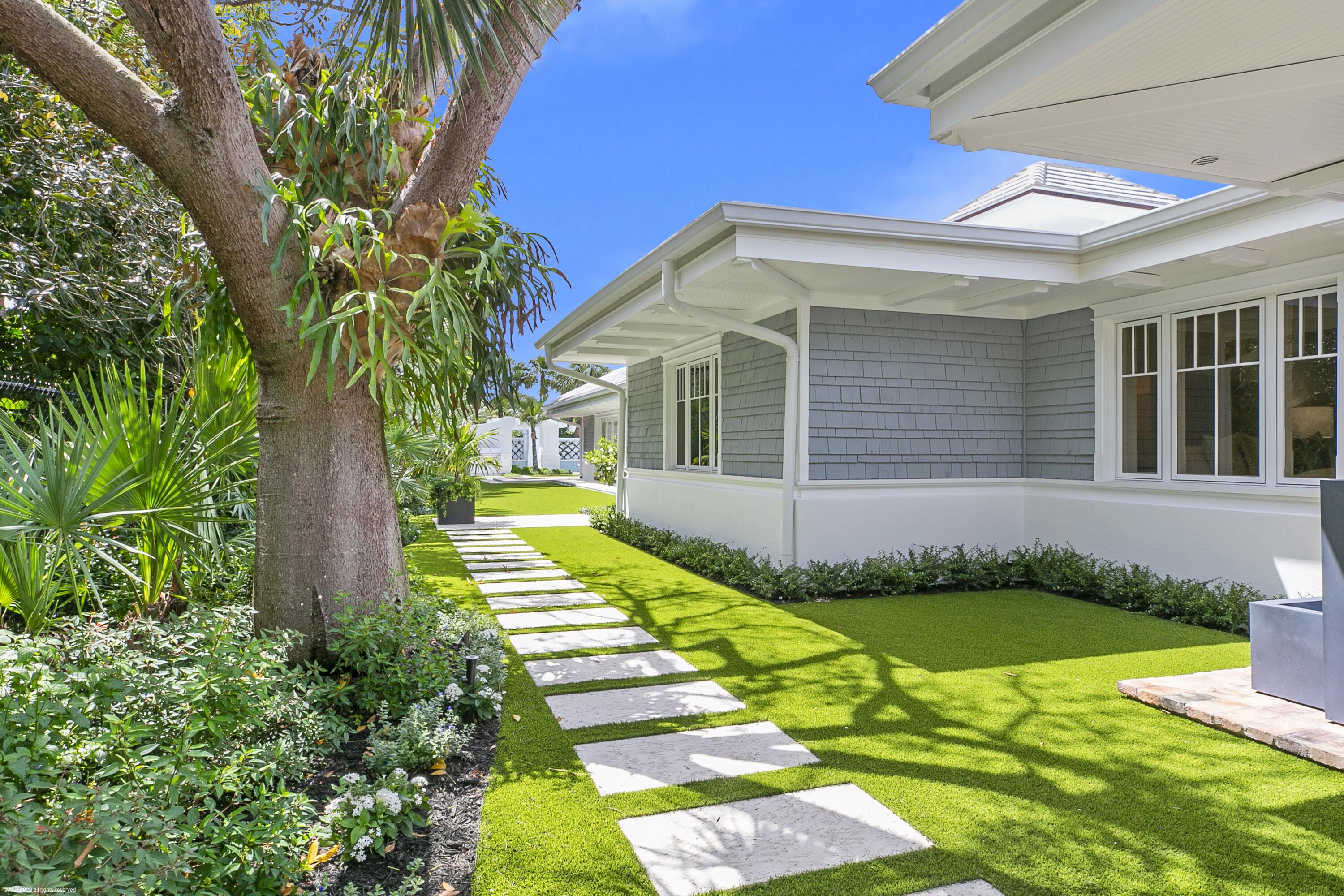 S/D OF 10-44-43, GOV LTS 1, 2 & 3 - Residential