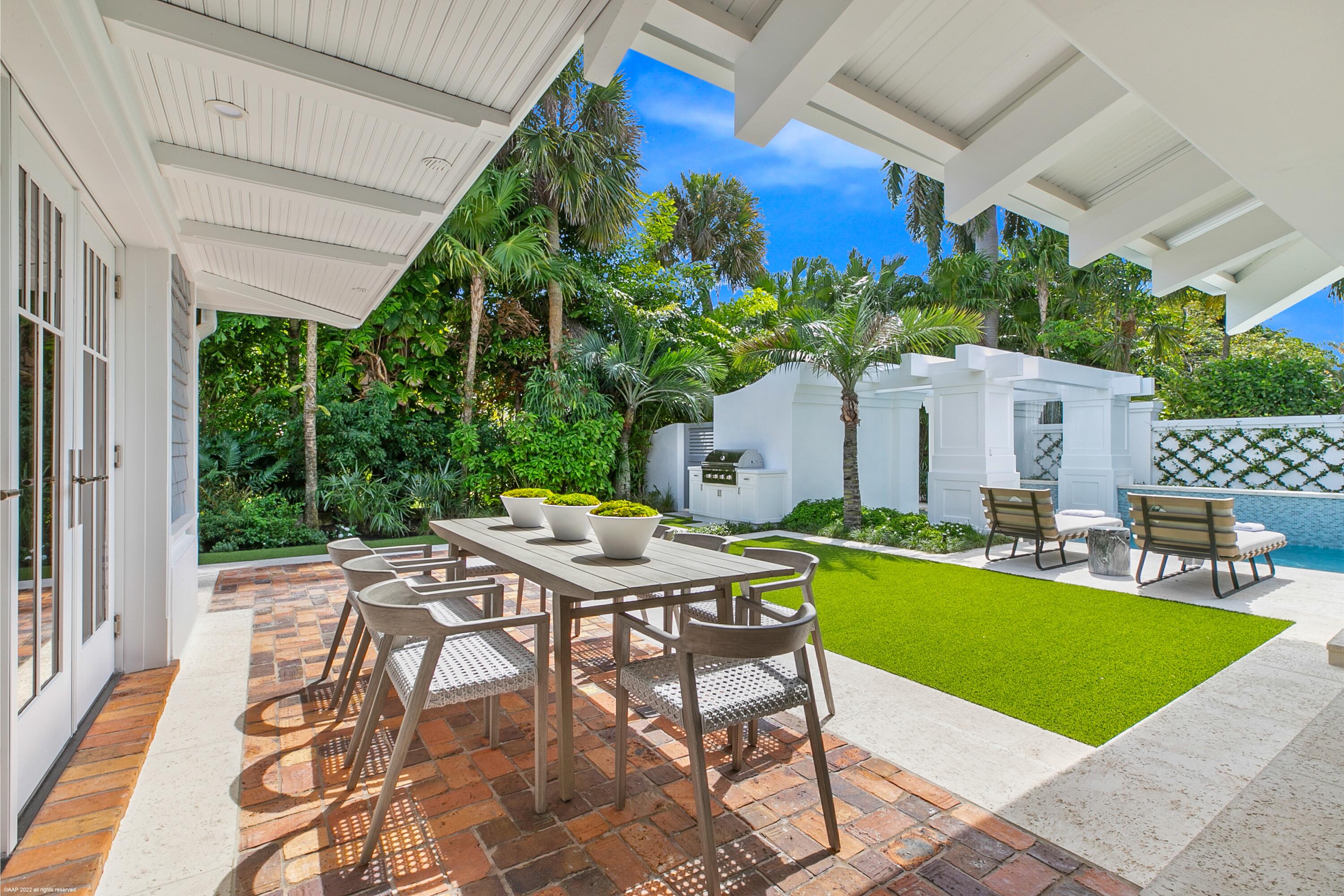 S/D OF 10-44-43, GOV LTS 1, 2 & 3 - Residential