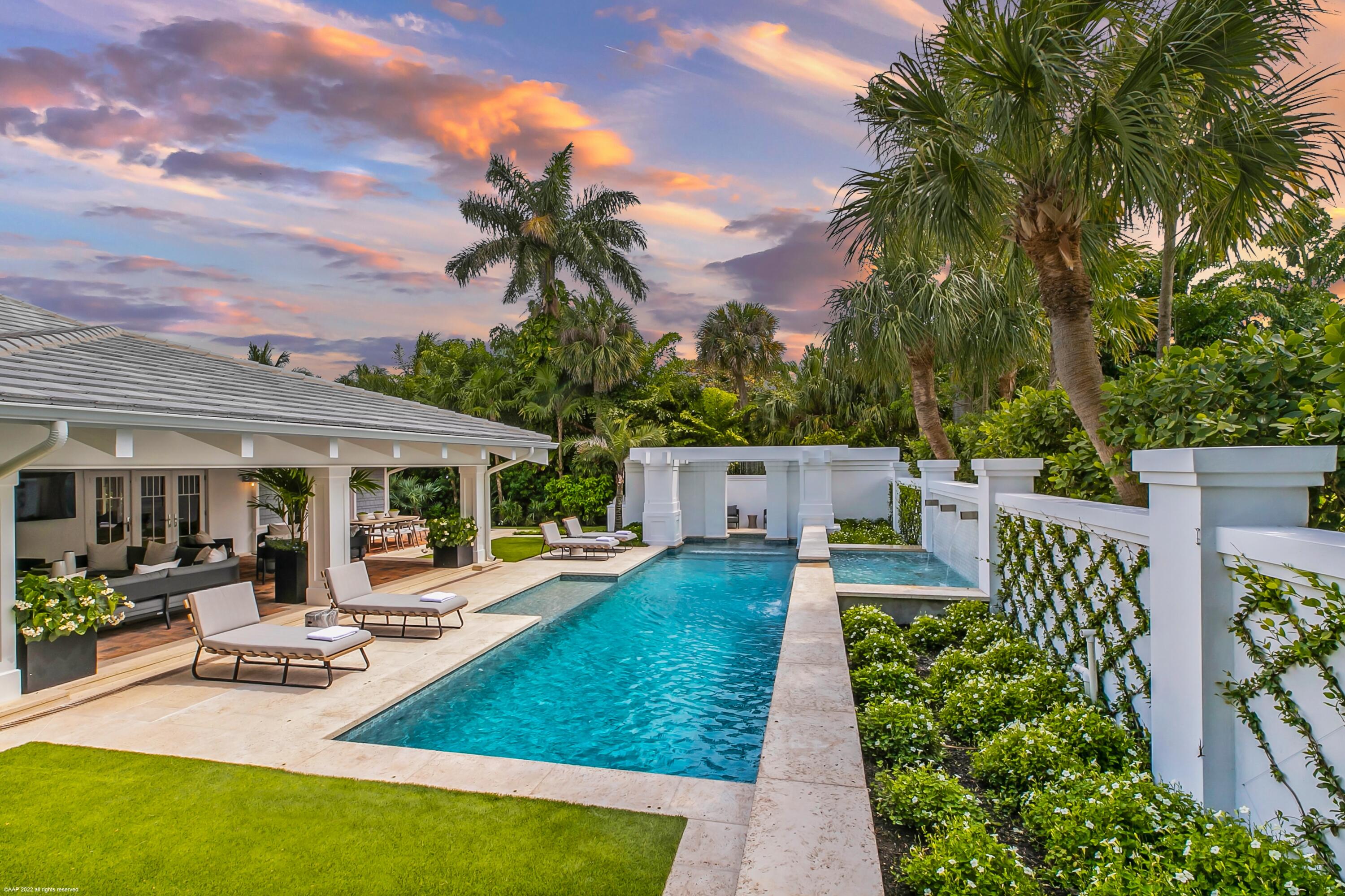 S/D OF 10-44-43, GOV LTS 1, 2 & 3 - Residential