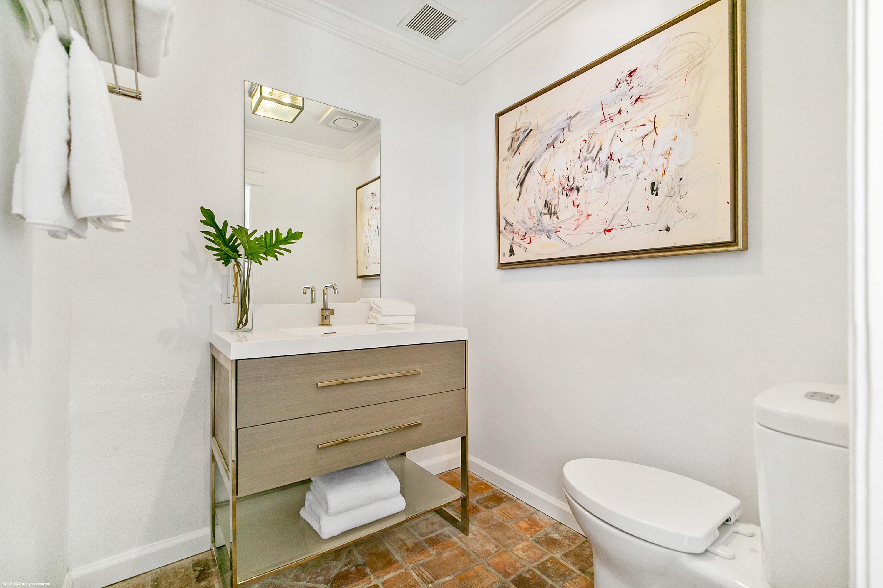 S/D OF 10-44-43, GOV LTS 1, 2 & 3 - Residential